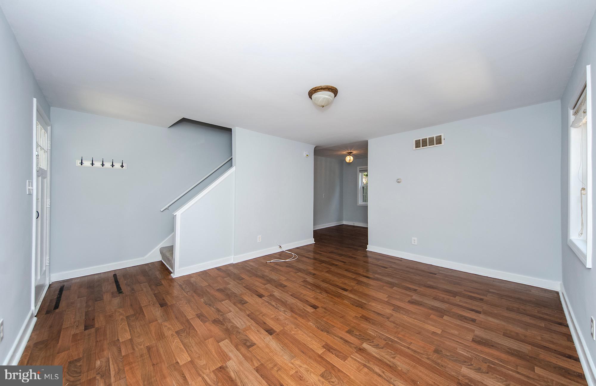 WESTMONT - Residential Lease