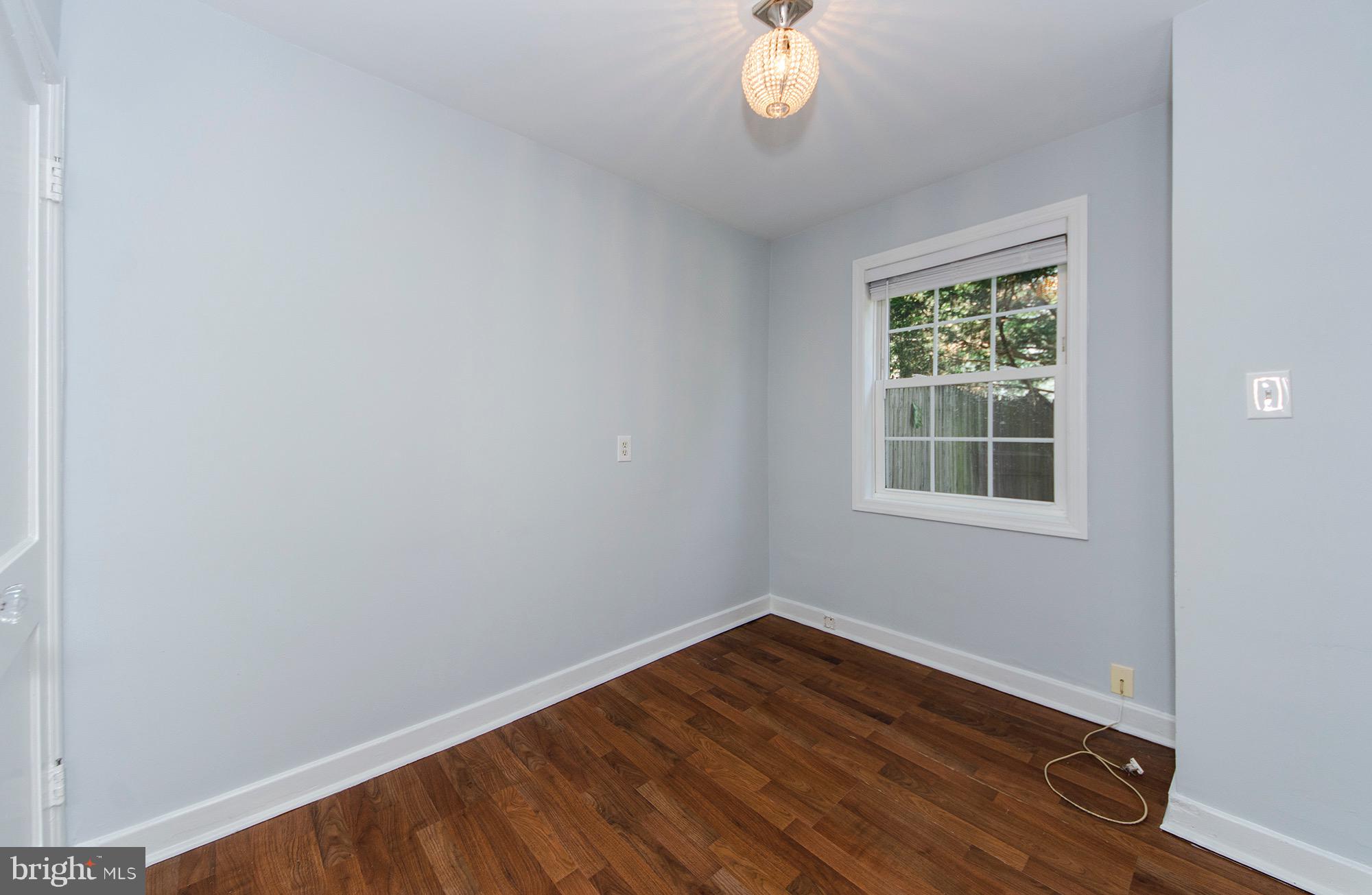 WESTMONT - Residential Lease