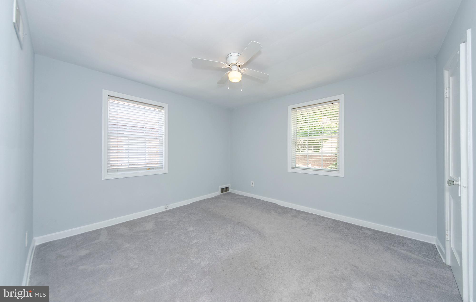 WESTMONT - Residential Lease