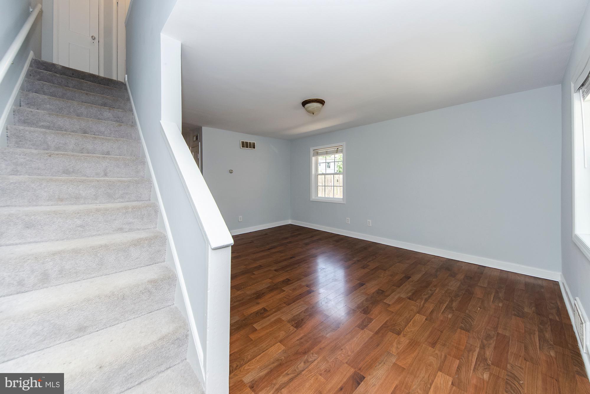 WESTMONT - Residential Lease