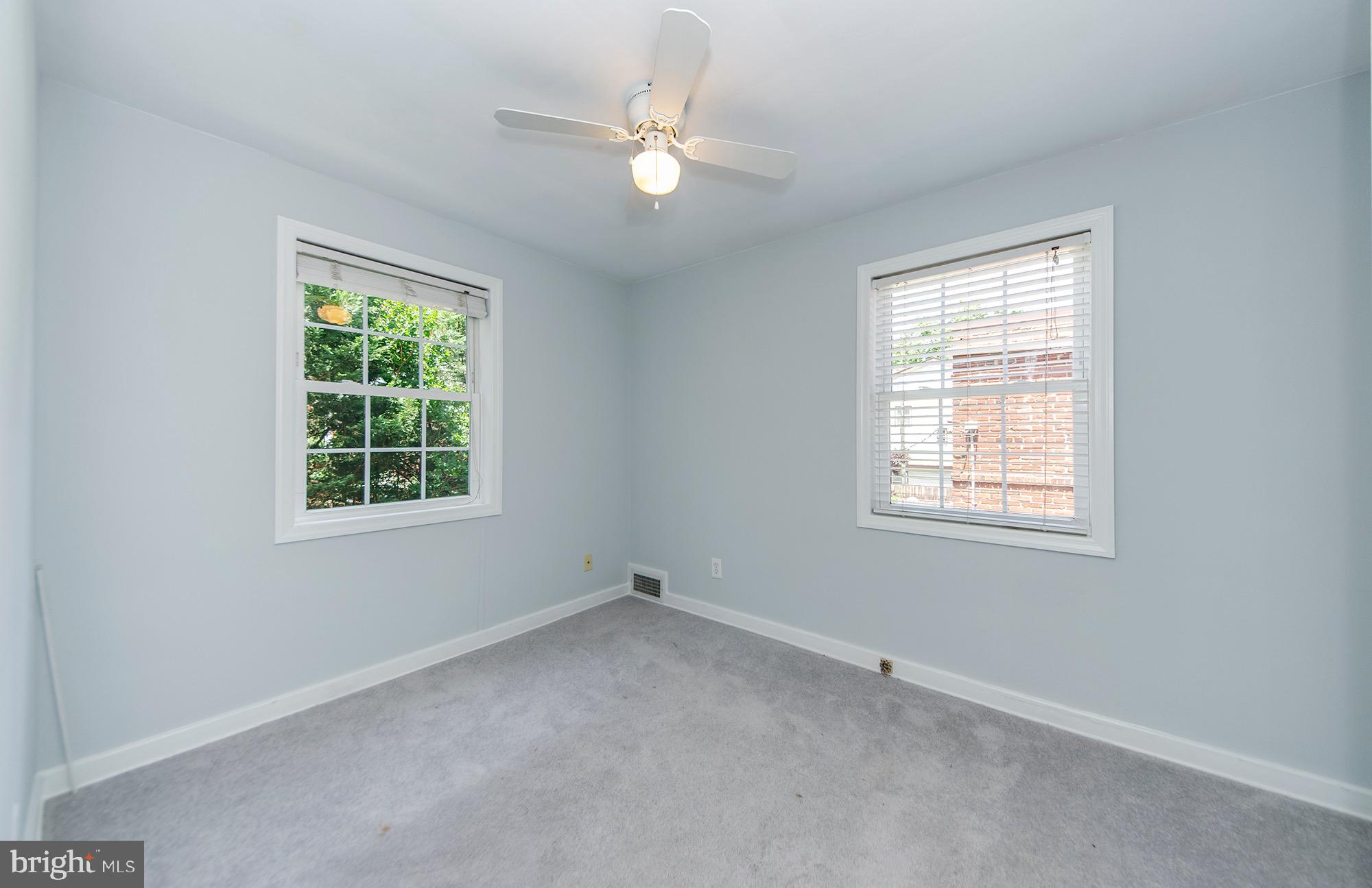 WESTMONT - Residential Lease