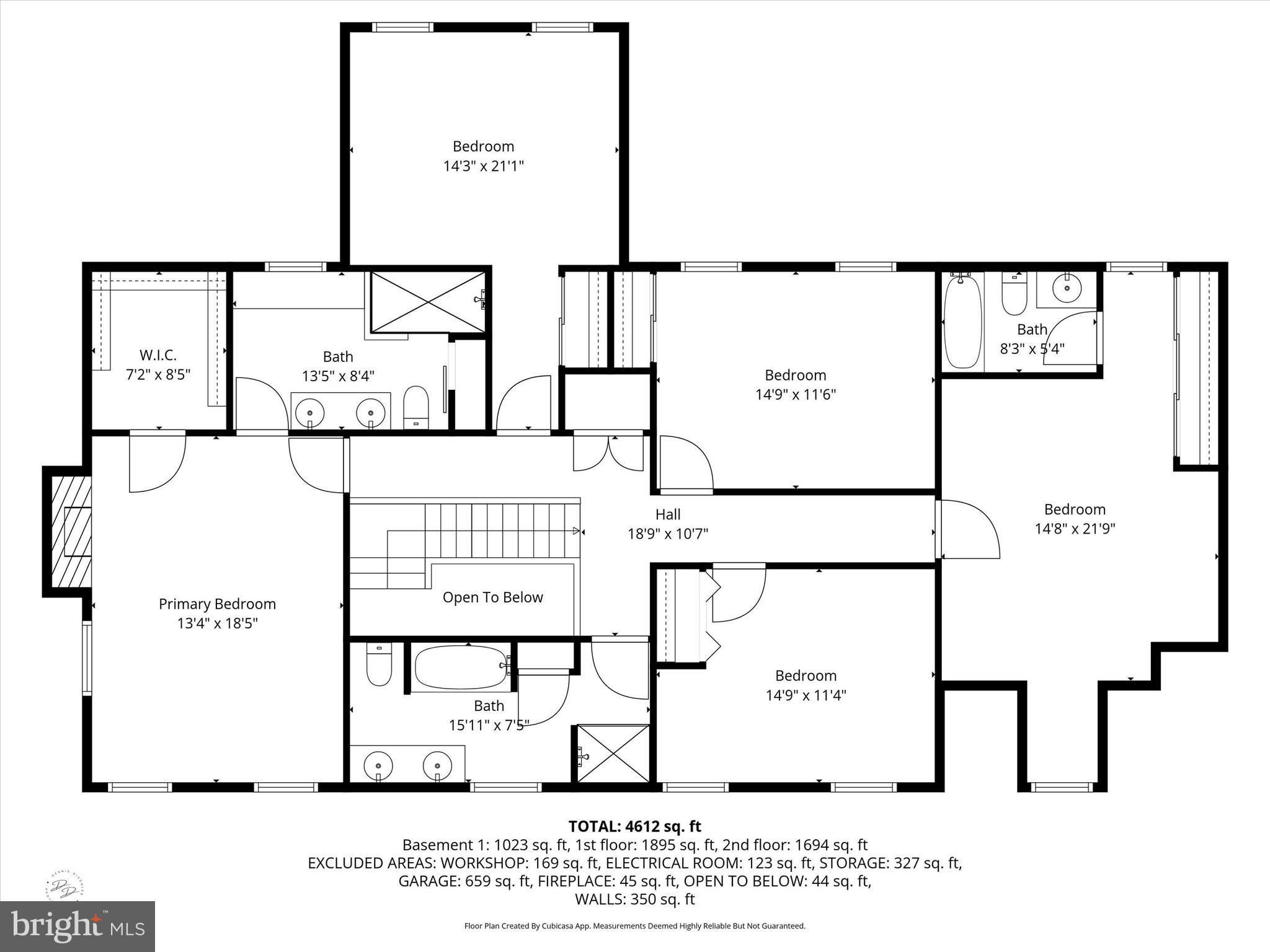 RAVEN HOLLOW - Residential
