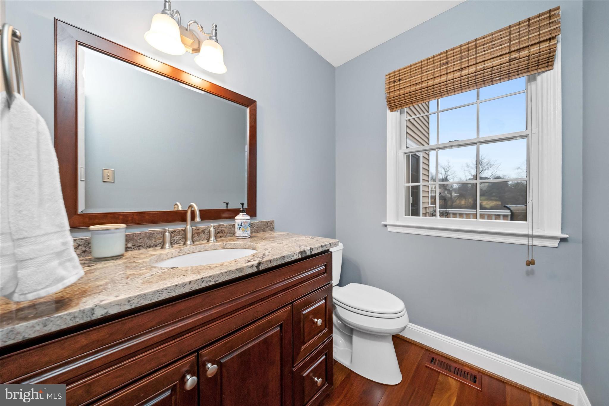 RAVEN HOLLOW - Residential