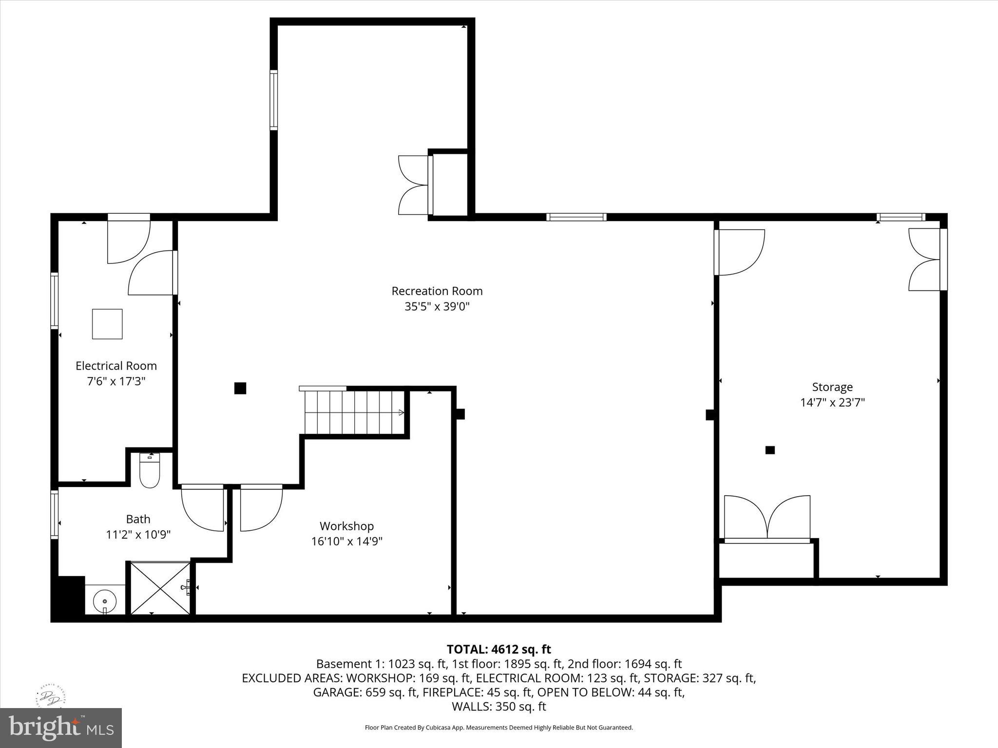 RAVEN HOLLOW - Residential