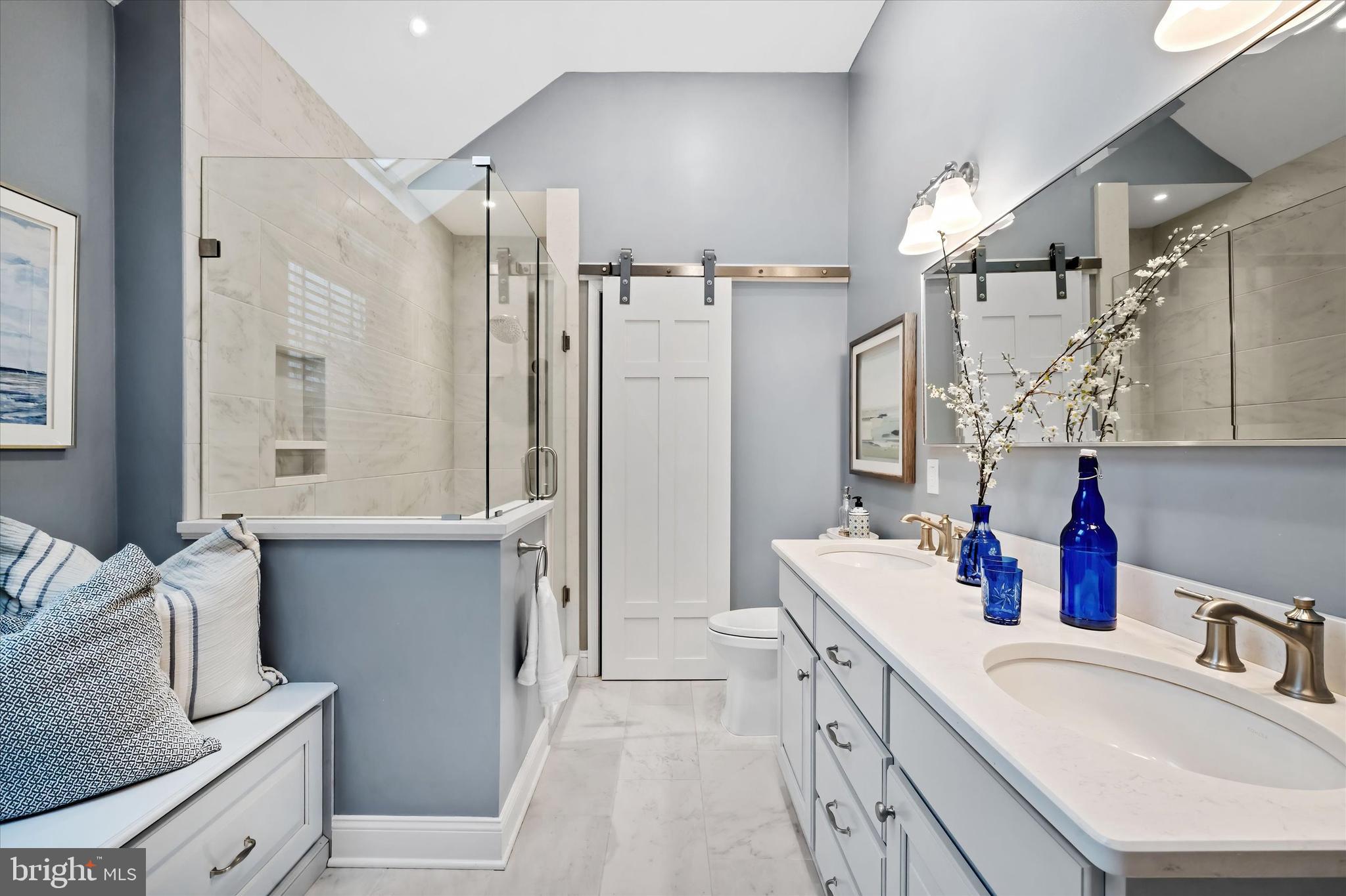 RAVEN HOLLOW - Residential