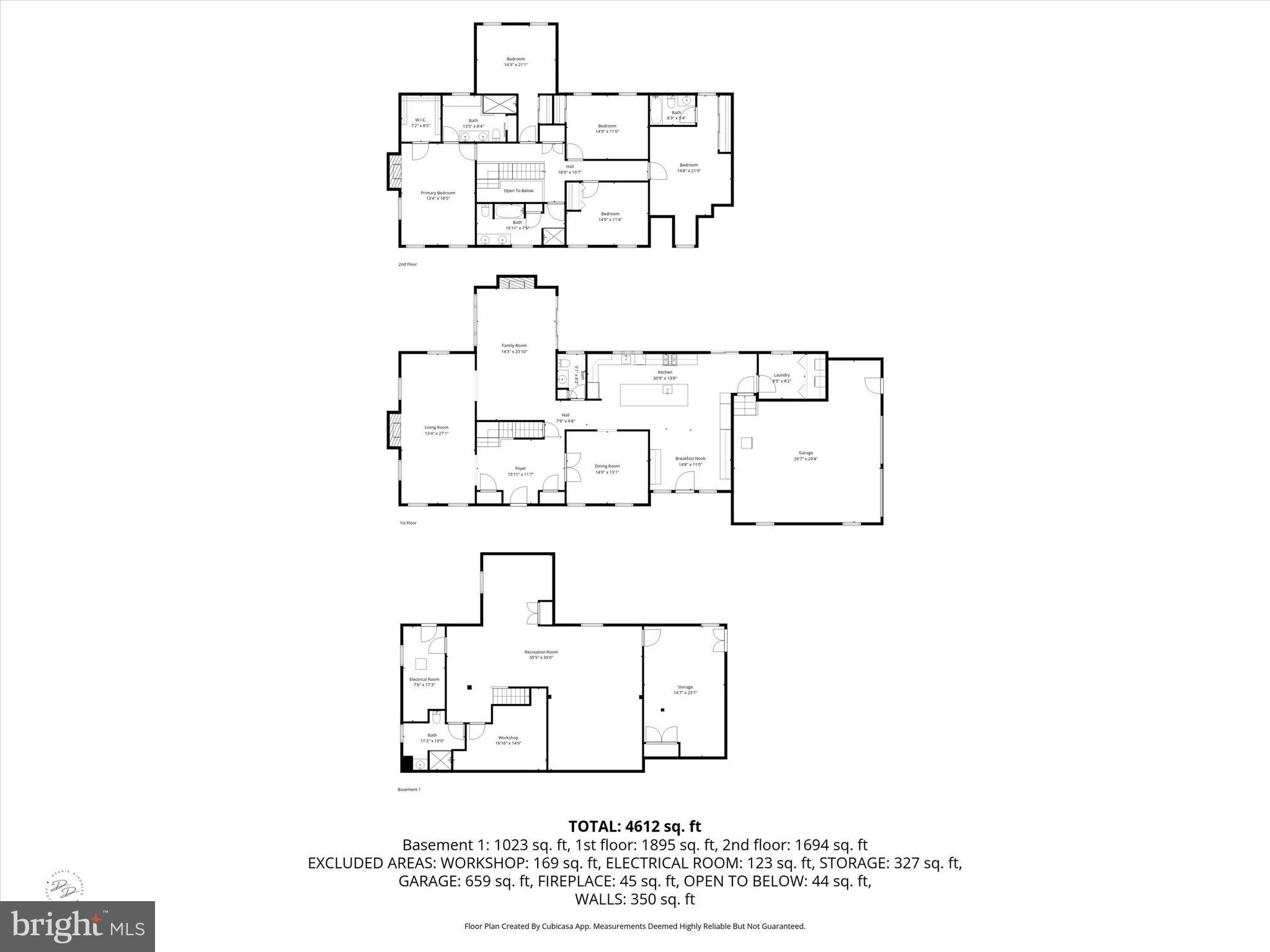 RAVEN HOLLOW - Residential