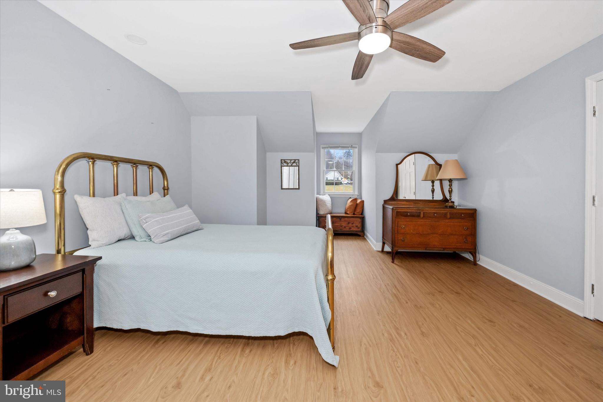 RAVEN HOLLOW - Residential