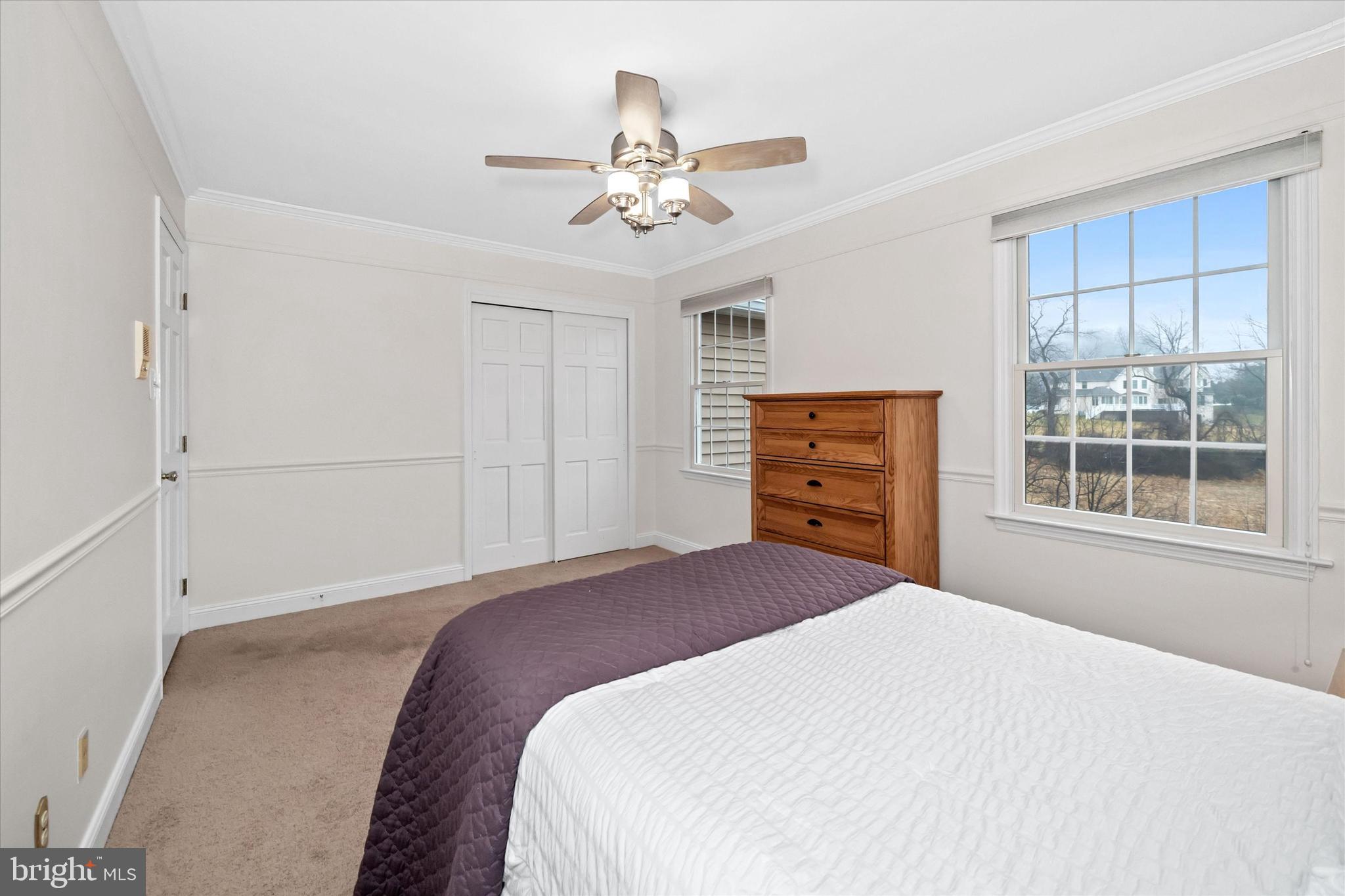 RAVEN HOLLOW - Residential