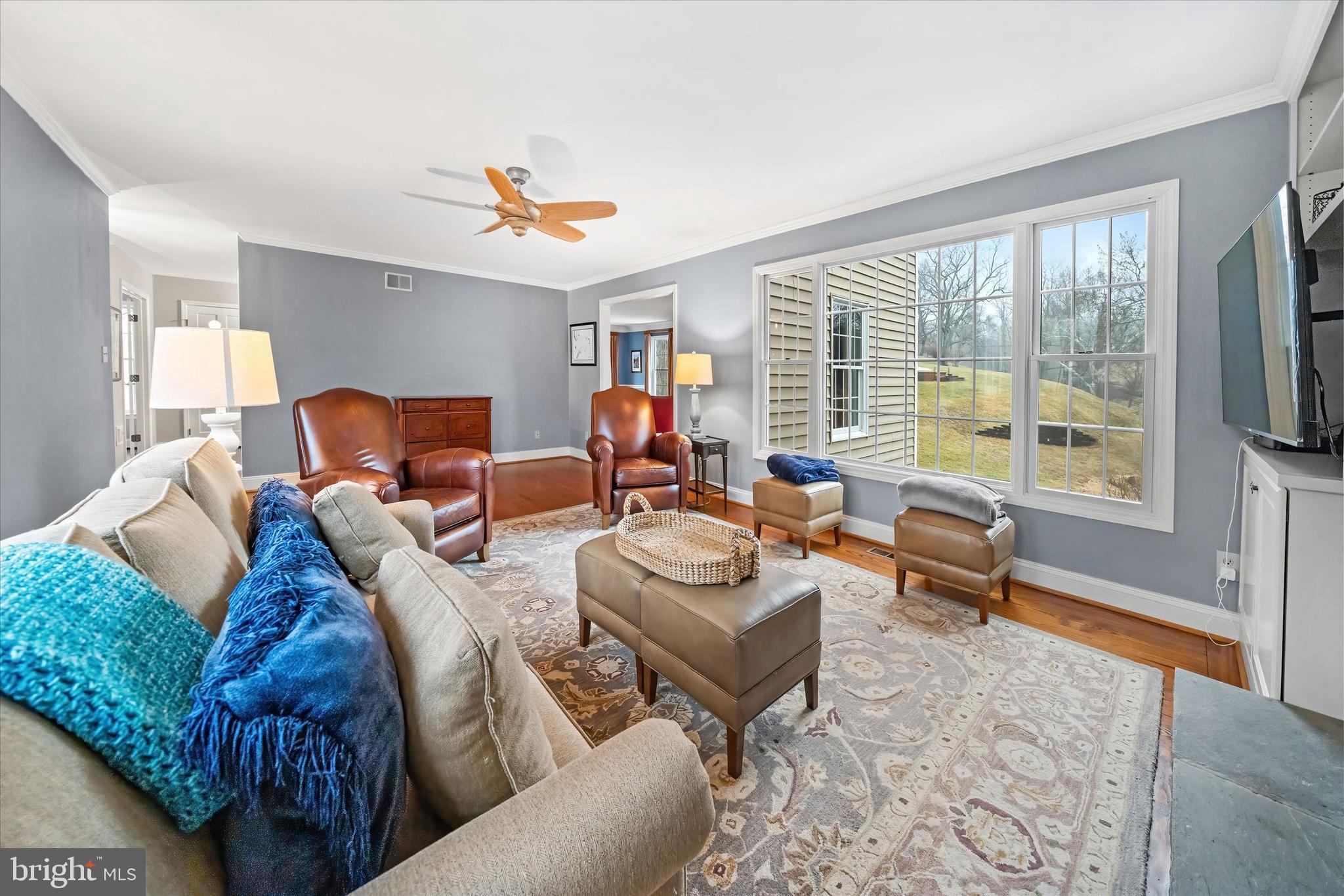 RAVEN HOLLOW - Residential