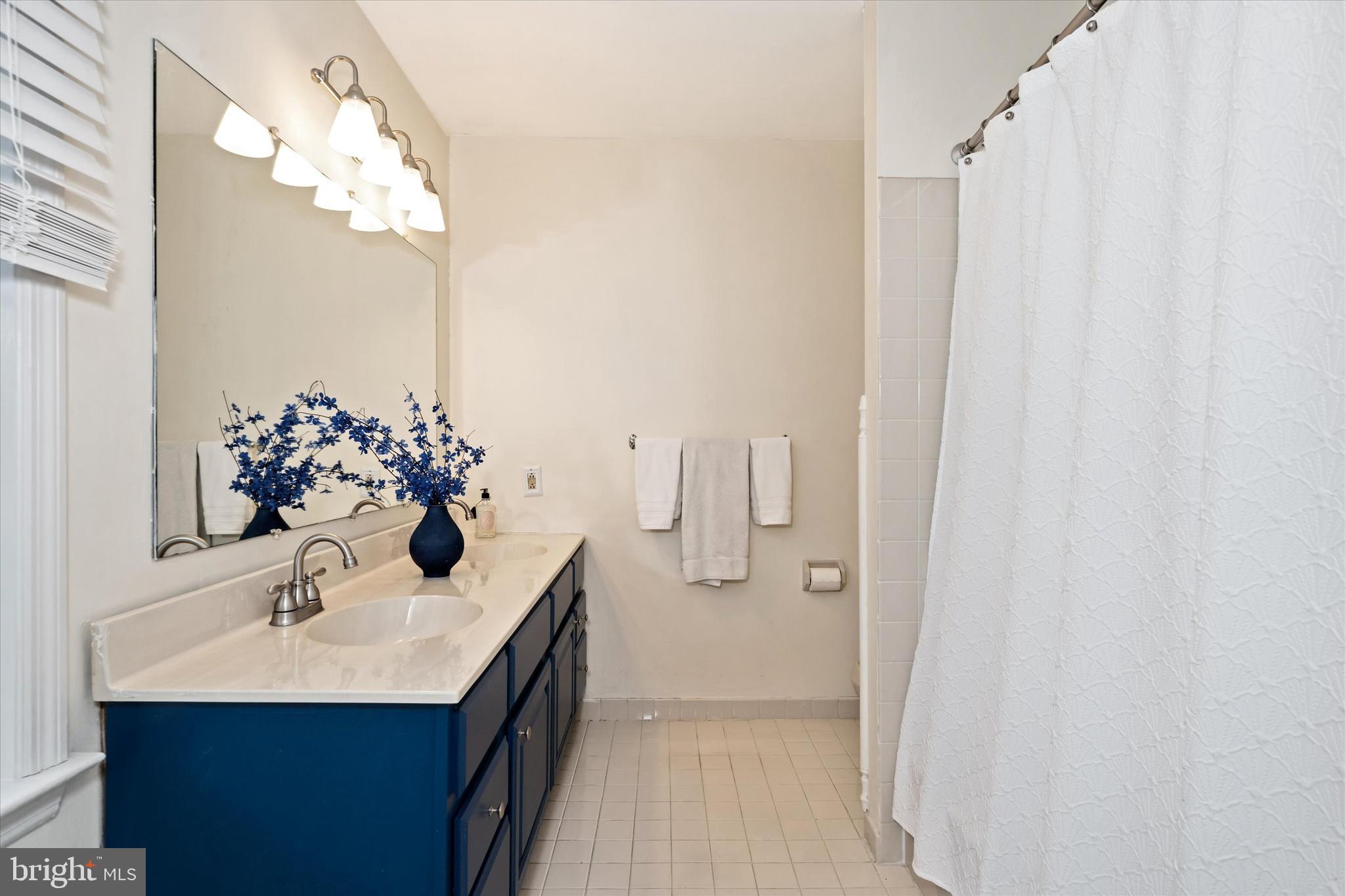 RAVEN HOLLOW - Residential