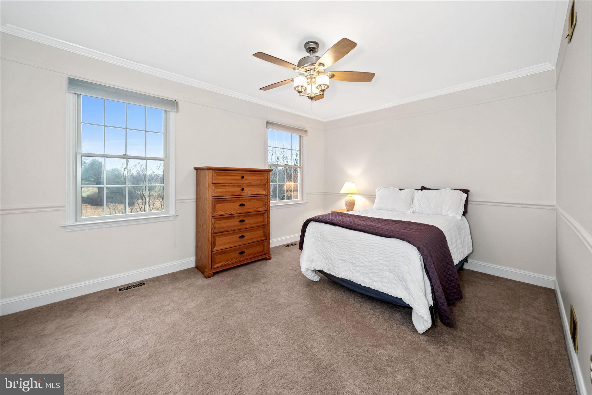 RAVEN HOLLOW - Residential