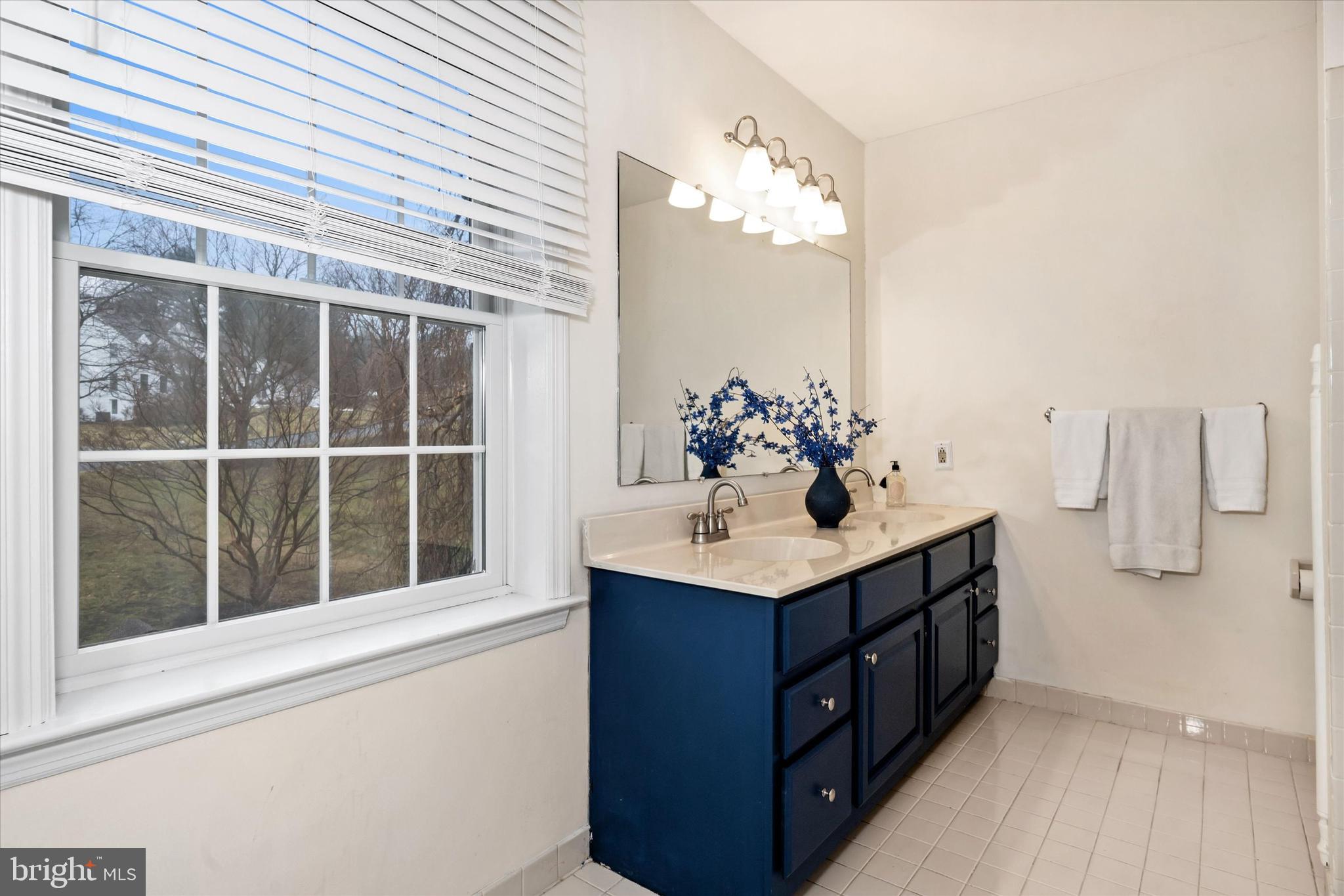 RAVEN HOLLOW - Residential