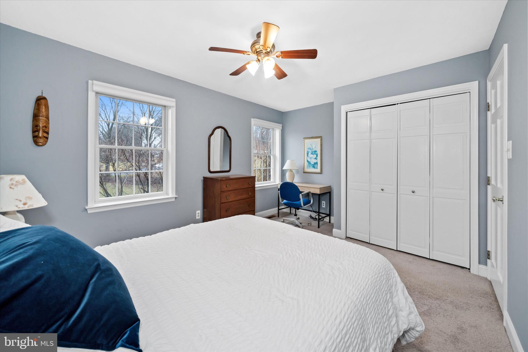 RAVEN HOLLOW - Residential