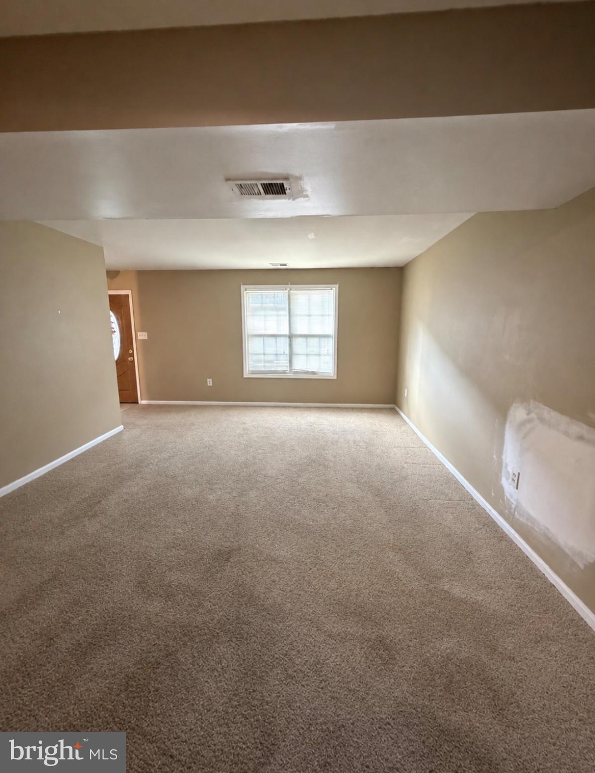 4532 REEVES PLACE