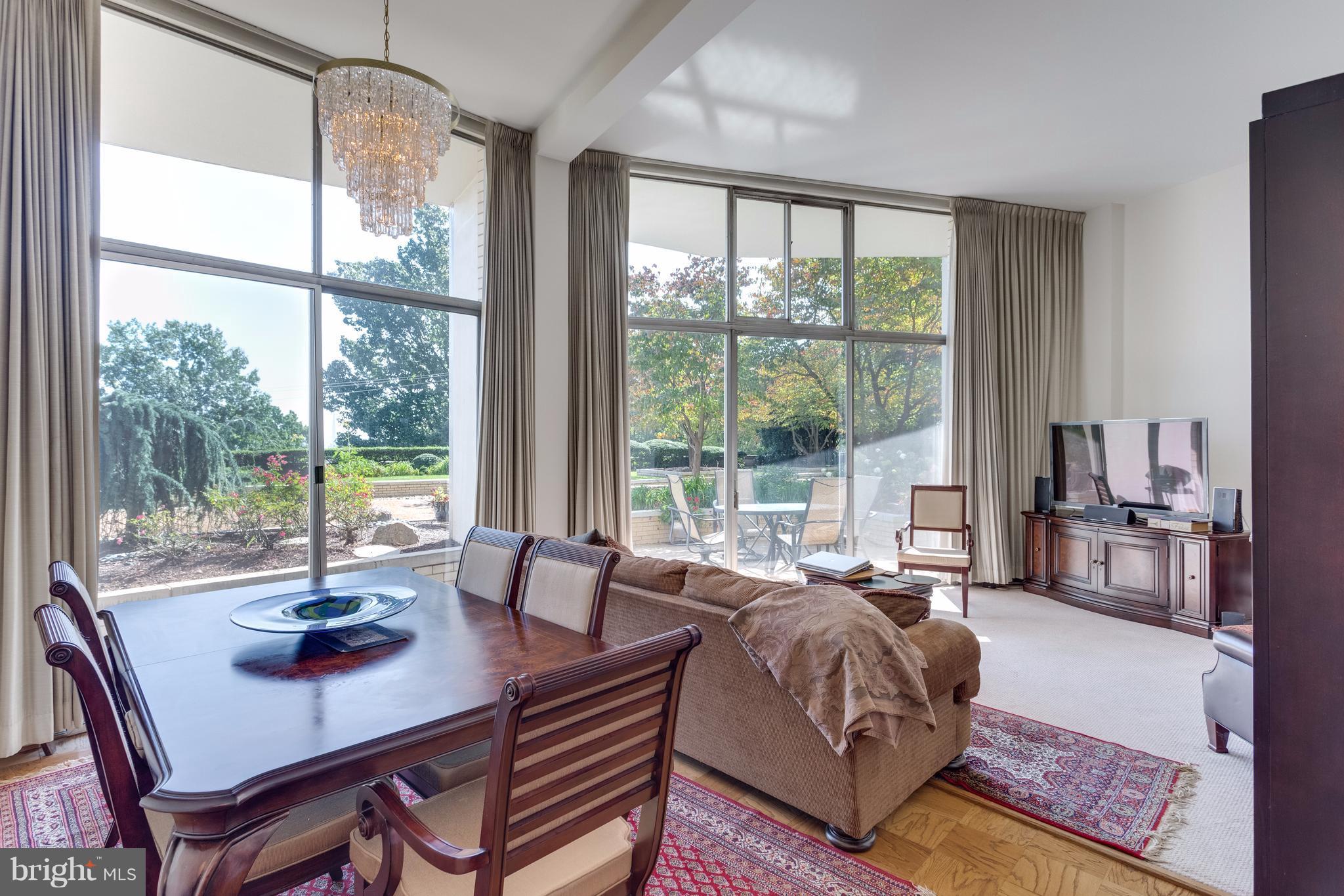 PROSPECT HOUSE - Residential