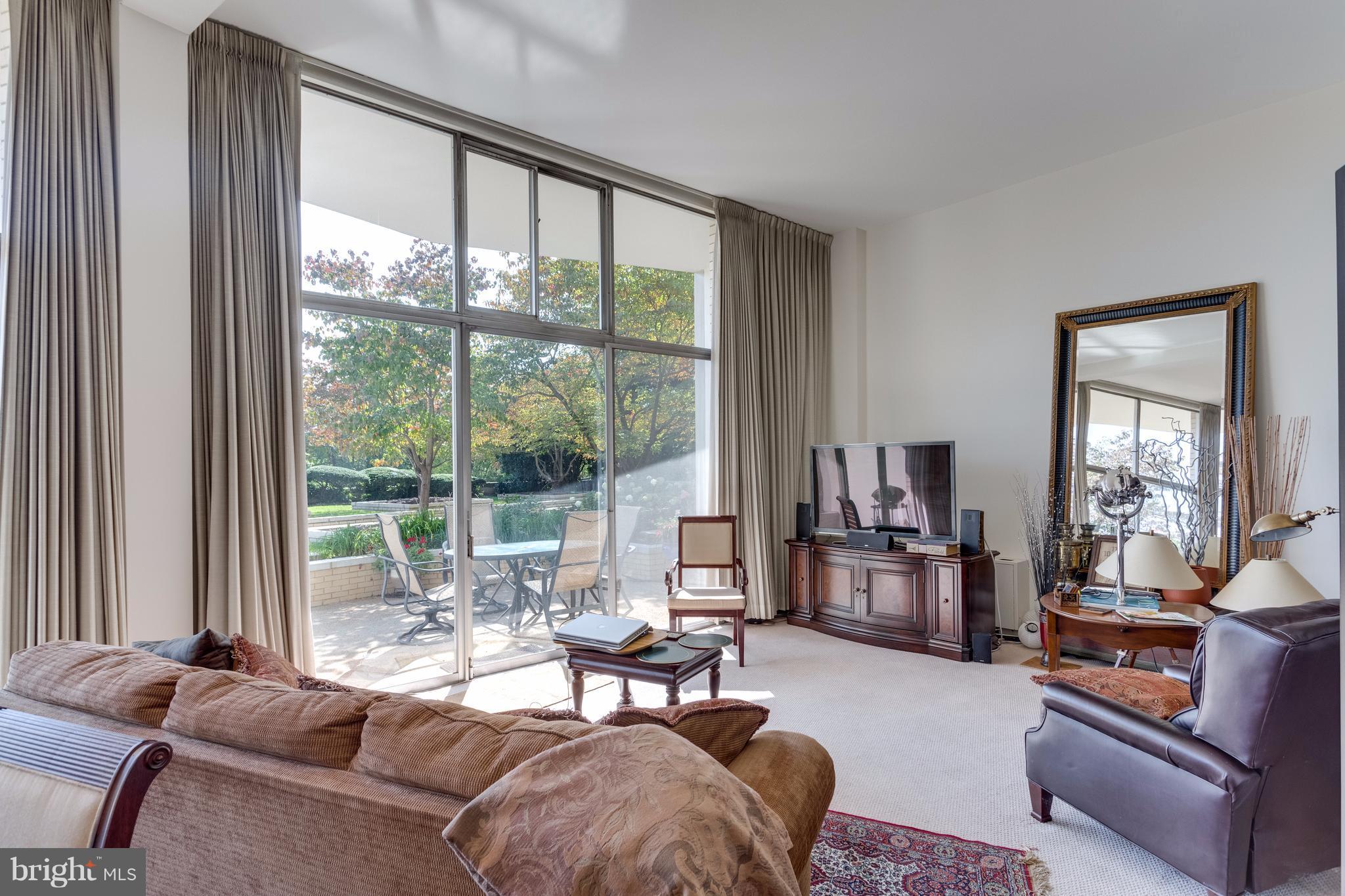 PROSPECT HOUSE - Residential