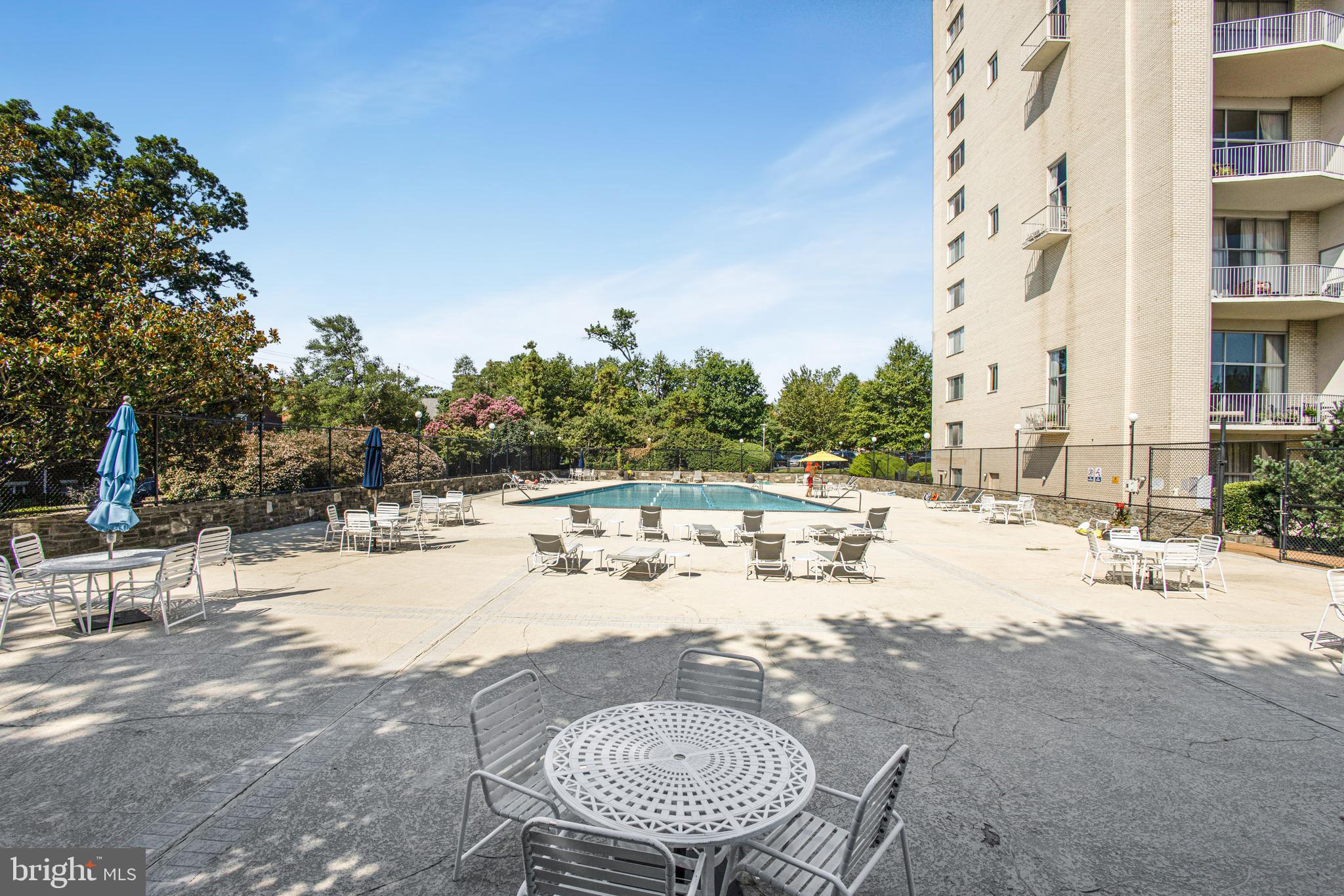 PROSPECT HOUSE - Residential