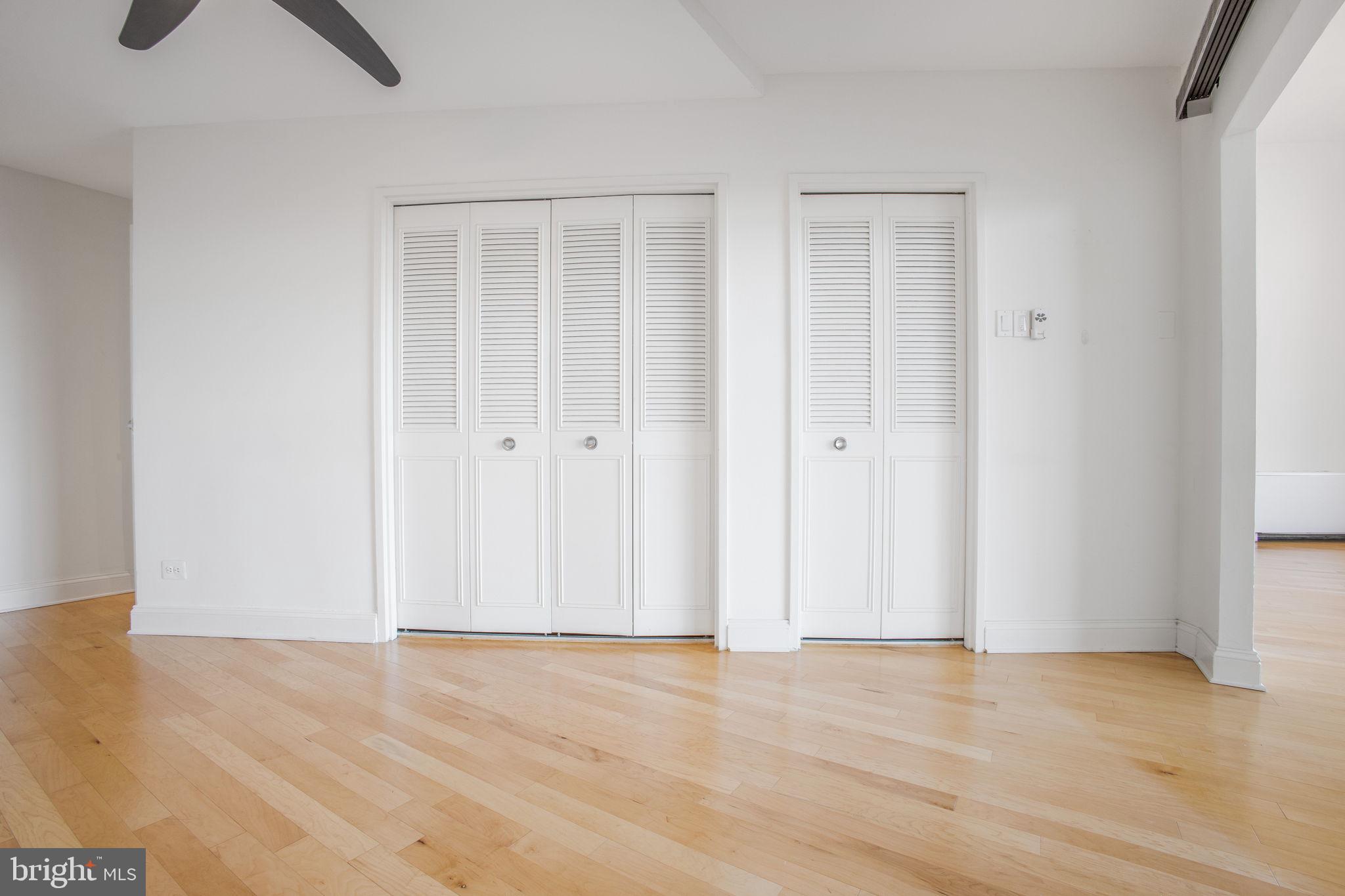 PROSPECT HOUSE - Residential