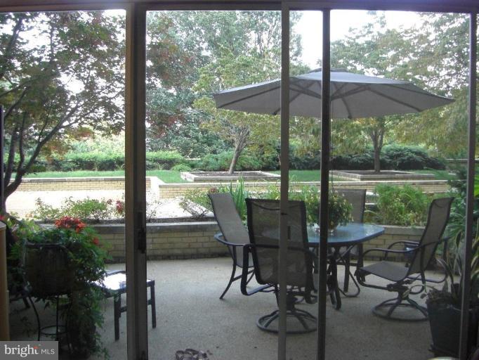 PROSPECT HOUSE - Residential