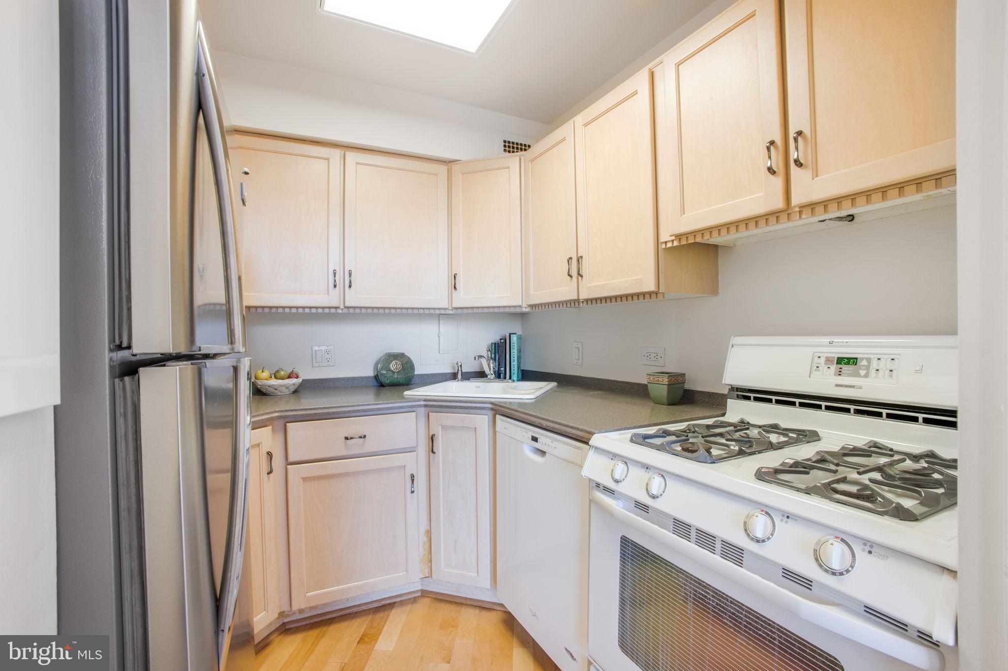 PROSPECT HOUSE - Residential