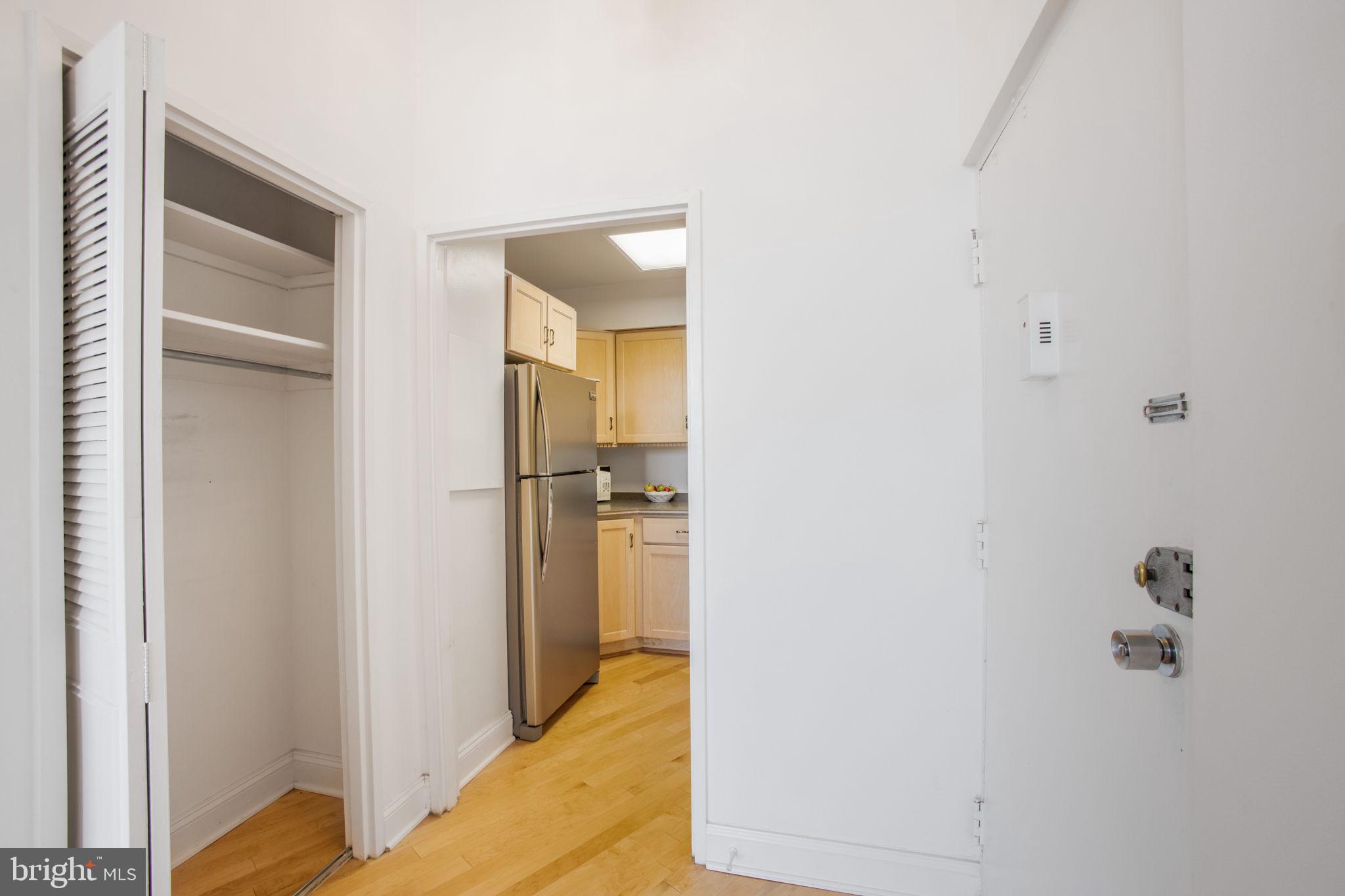 PROSPECT HOUSE - Residential