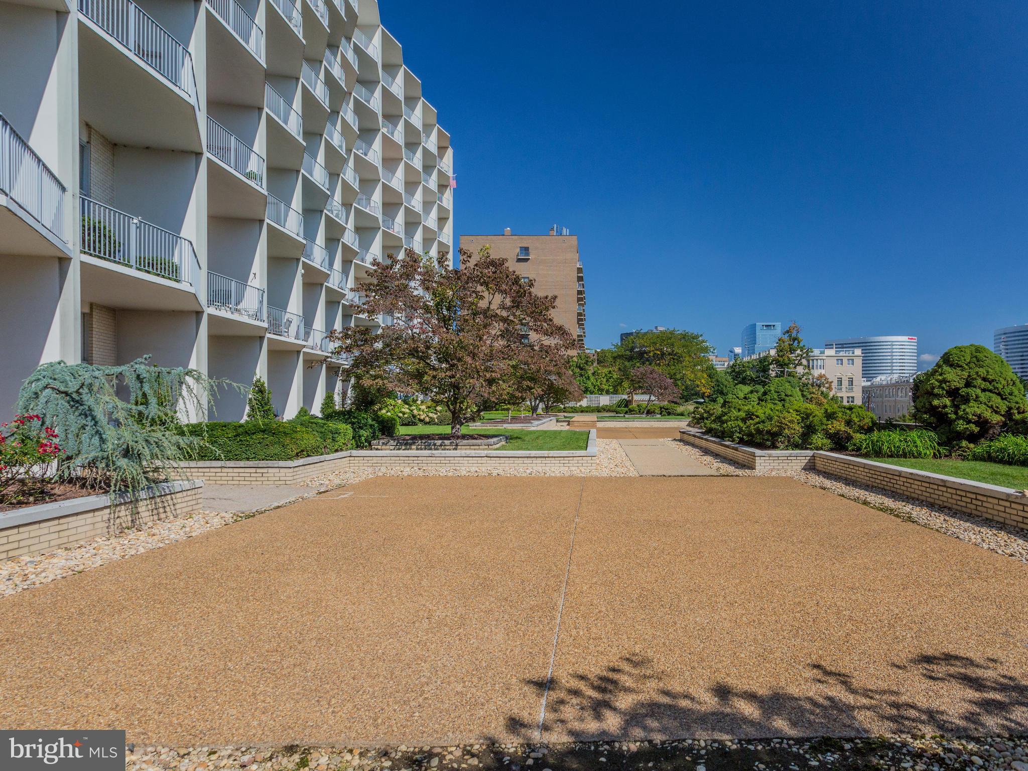 PROSPECT HOUSE - Residential