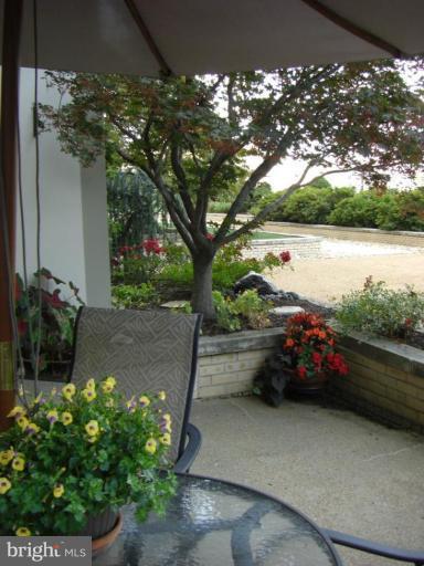 PROSPECT HOUSE - Residential