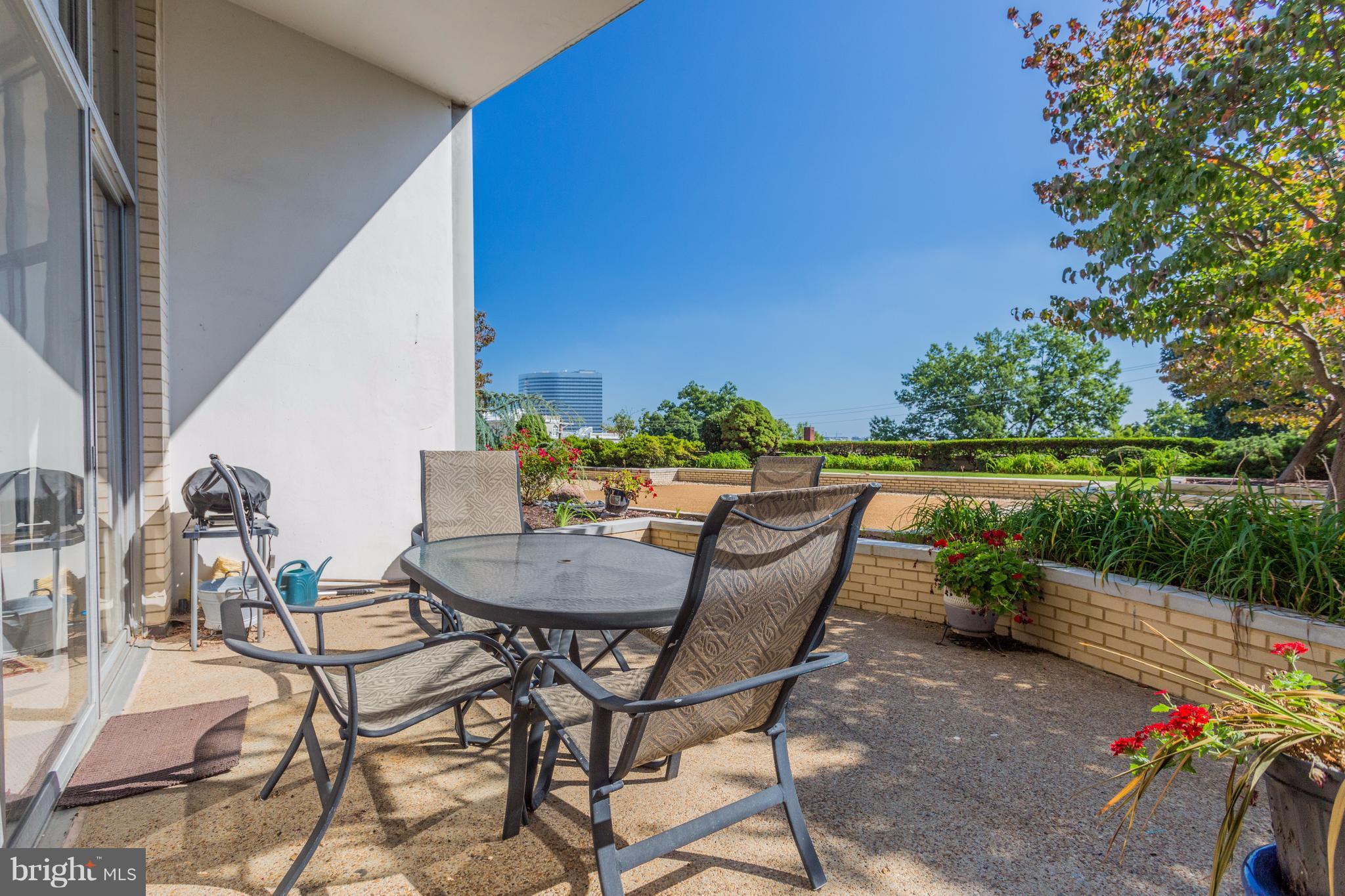 PROSPECT HOUSE - Residential