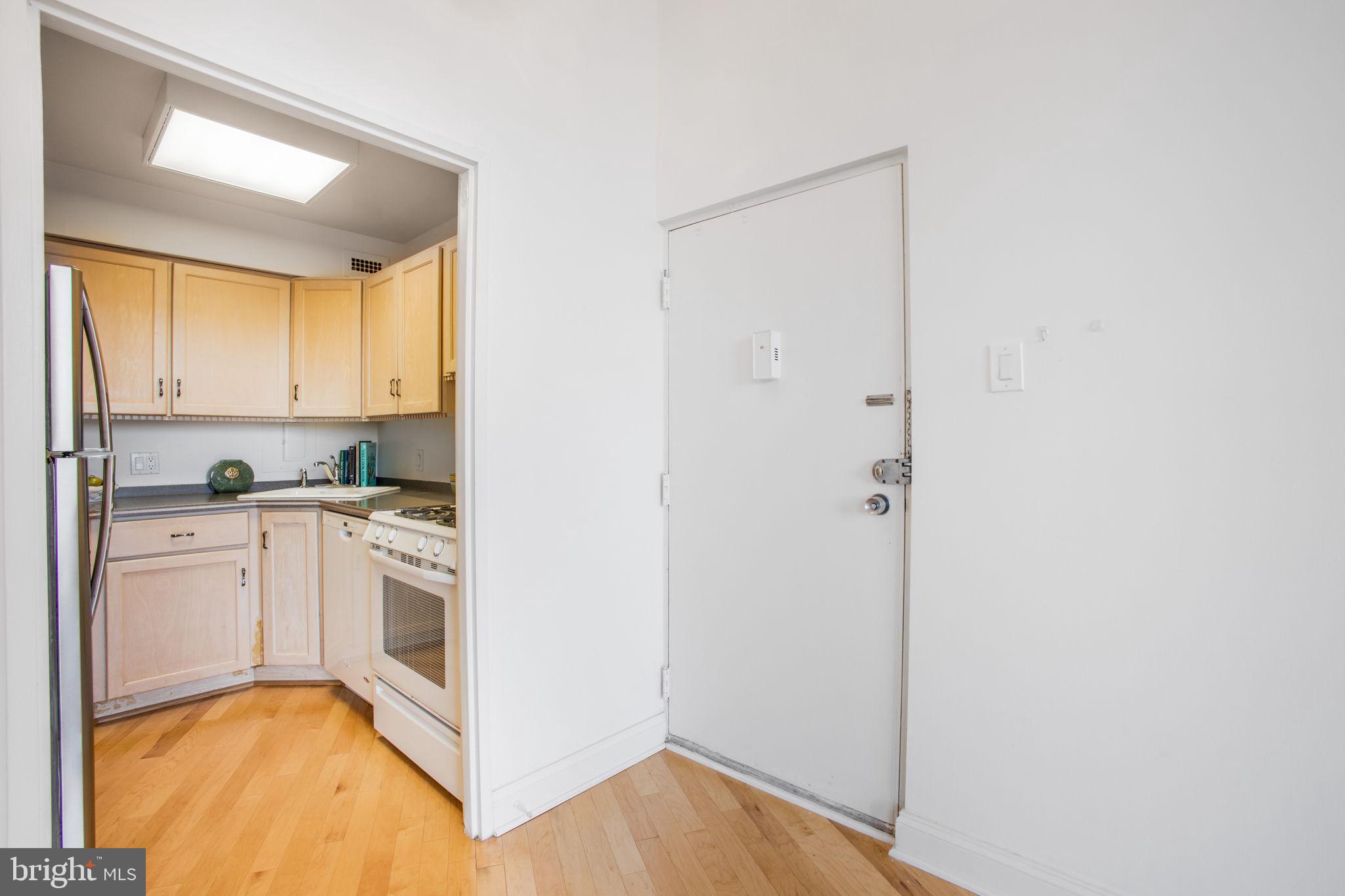 PROSPECT HOUSE - Residential