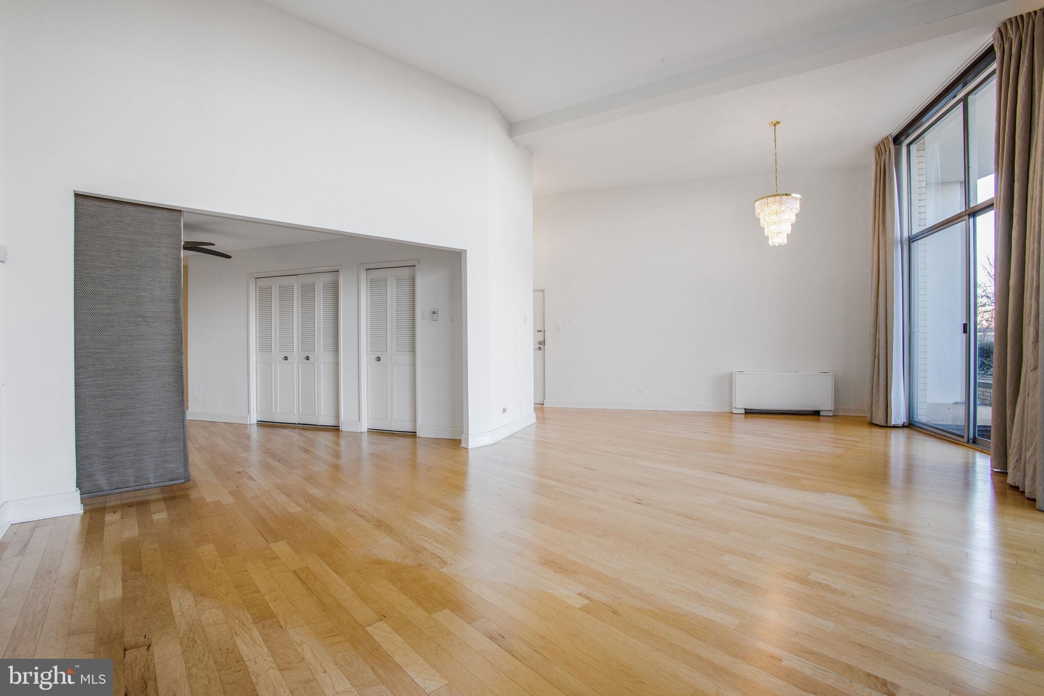 PROSPECT HOUSE - Residential