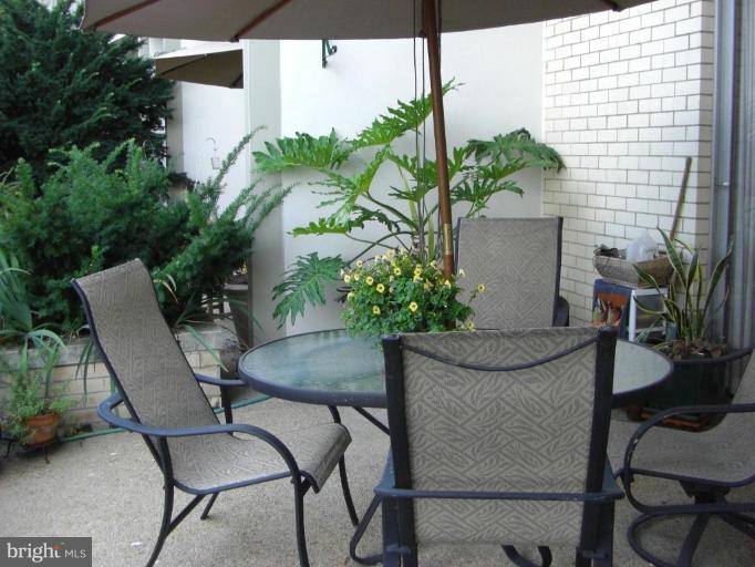 PROSPECT HOUSE - Residential