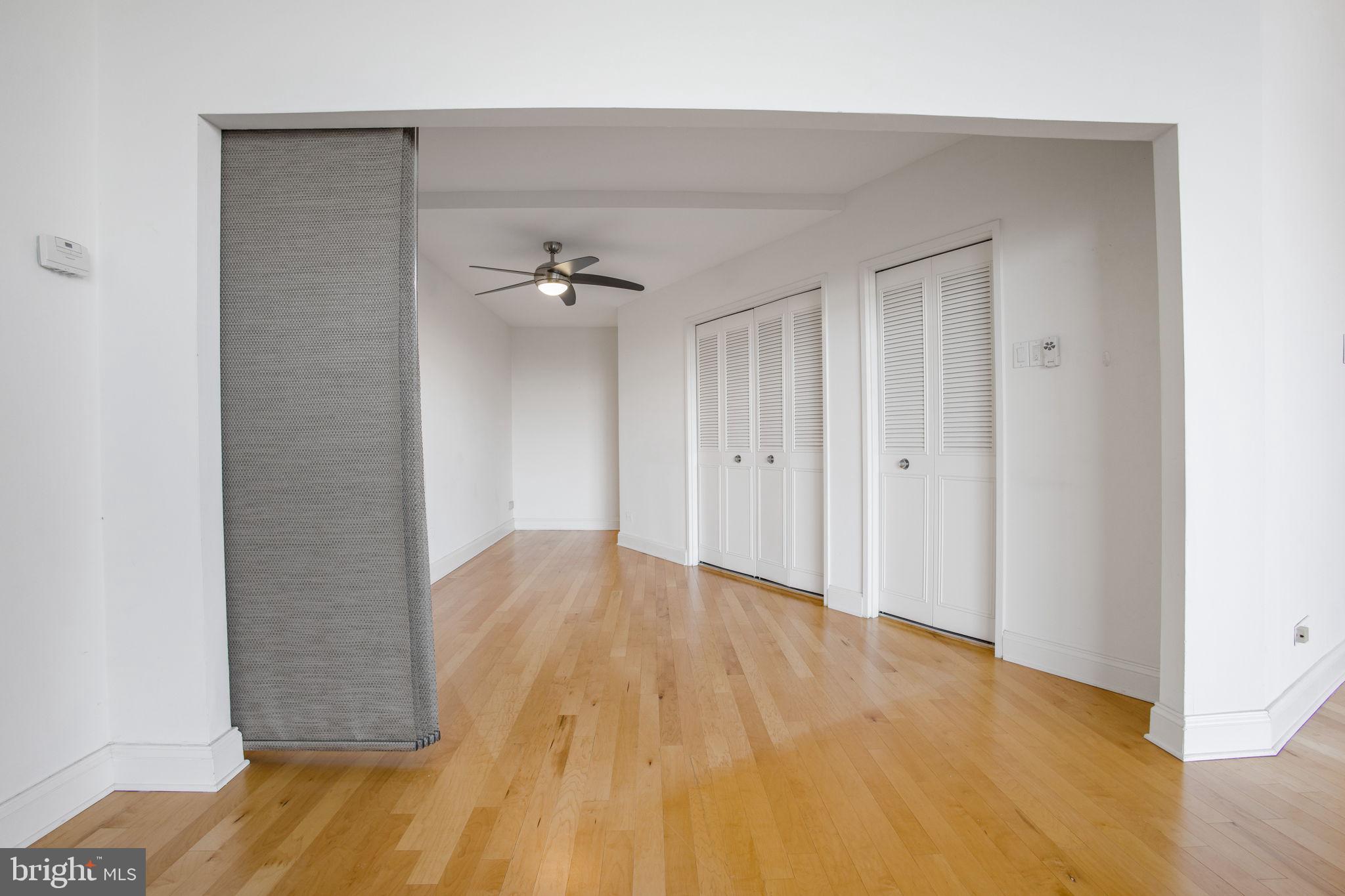 PROSPECT HOUSE - Residential