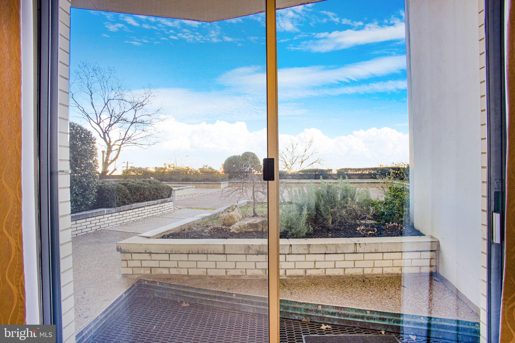 PROSPECT HOUSE - Residential