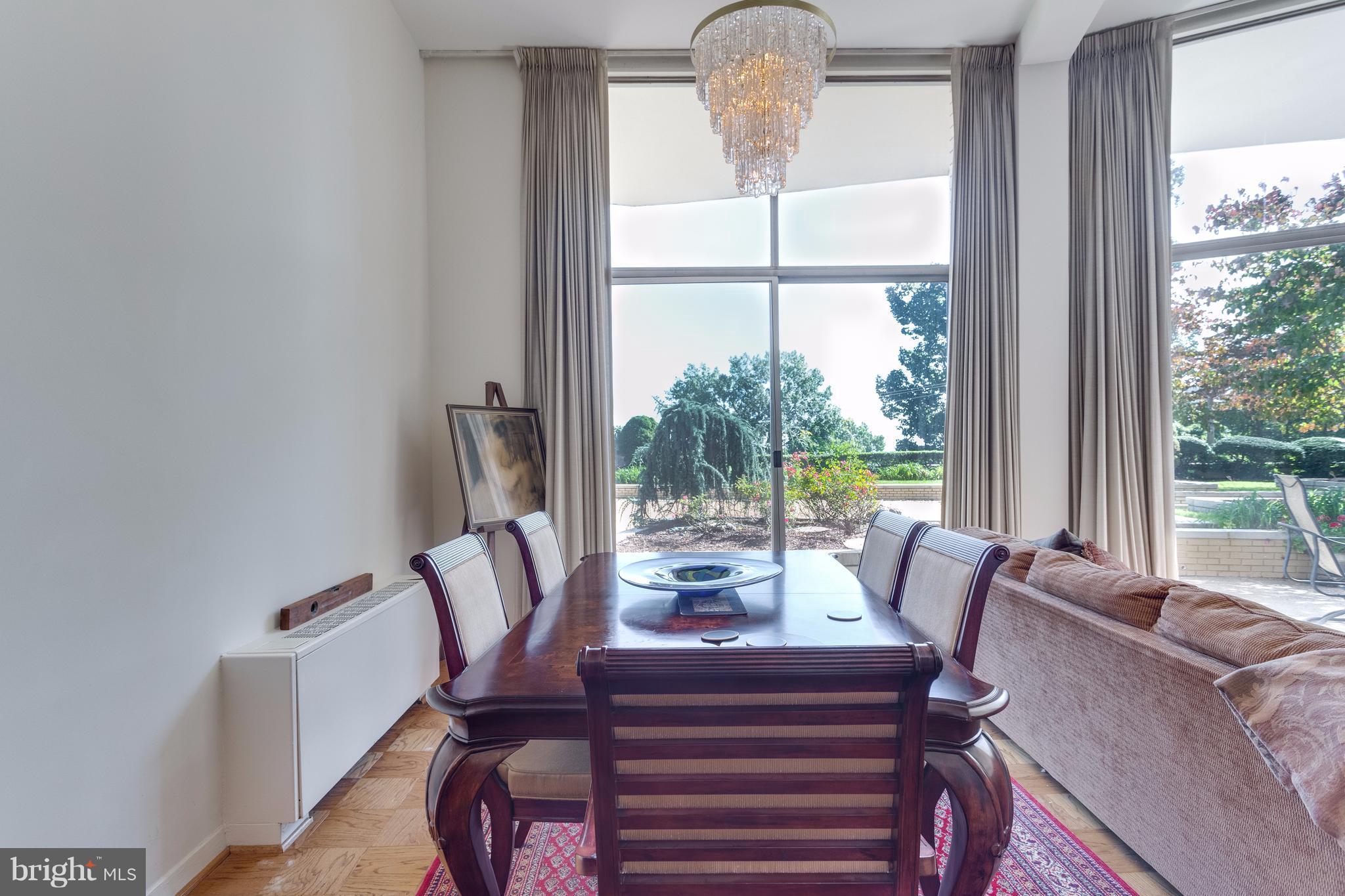 PROSPECT HOUSE - Residential