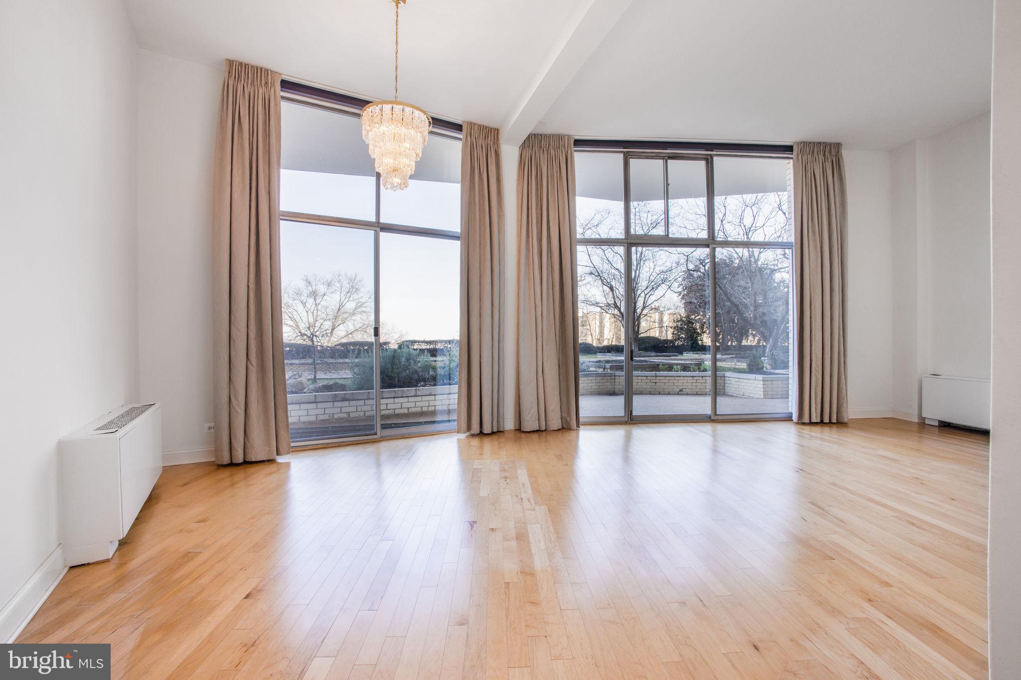 PROSPECT HOUSE - Residential