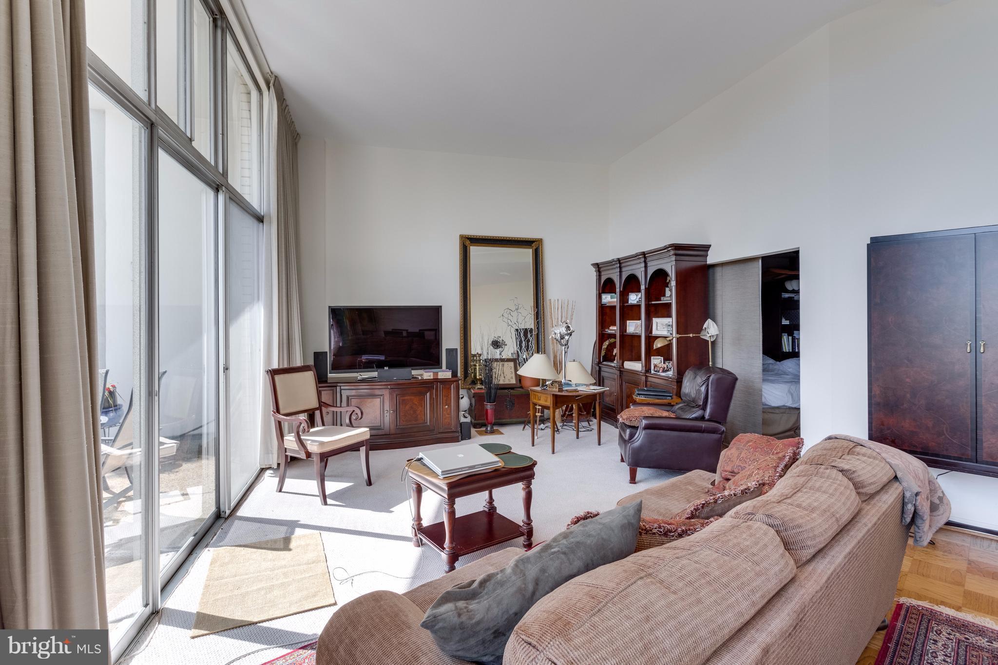 PROSPECT HOUSE - Residential