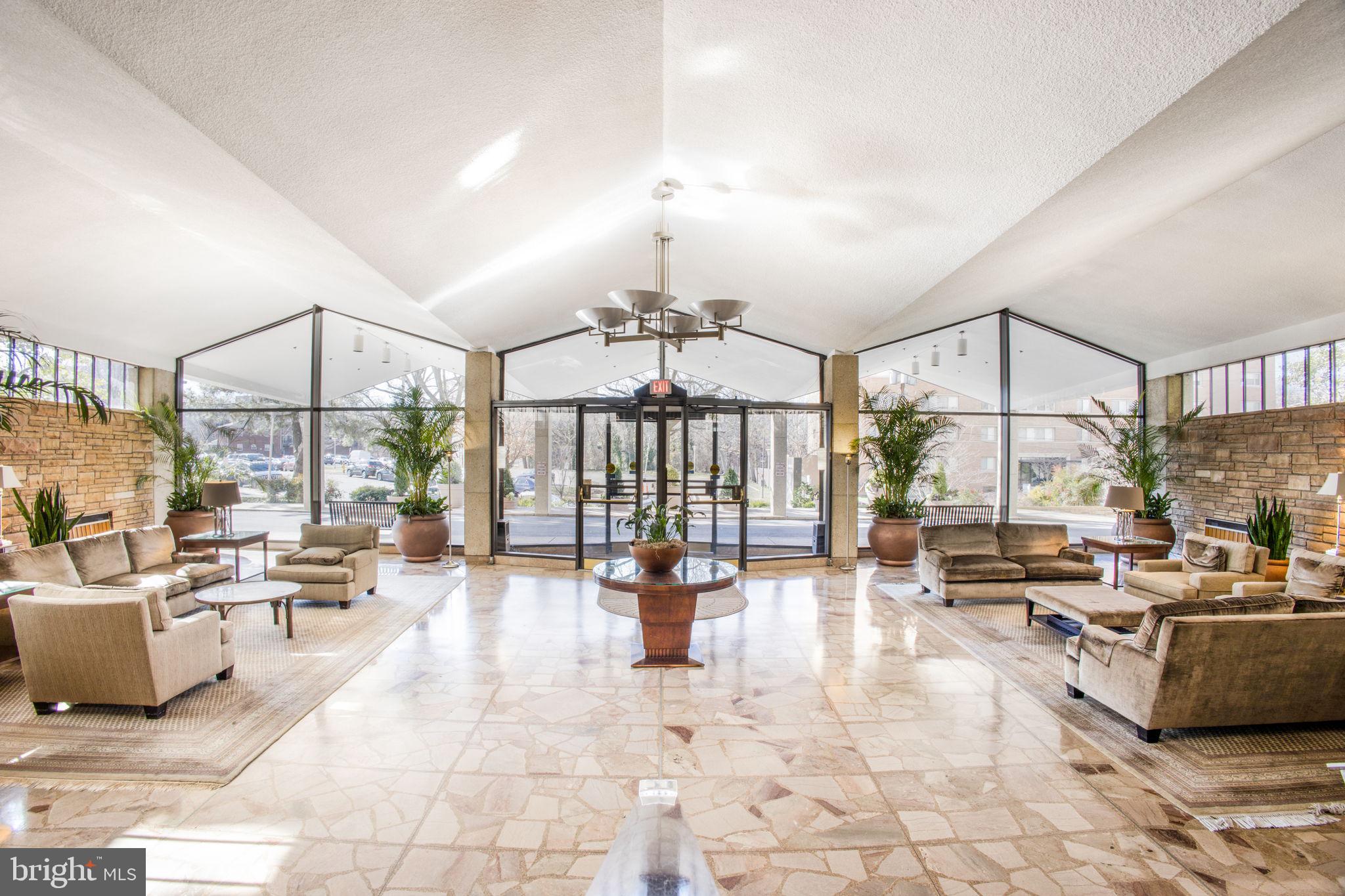 PROSPECT HOUSE - Residential