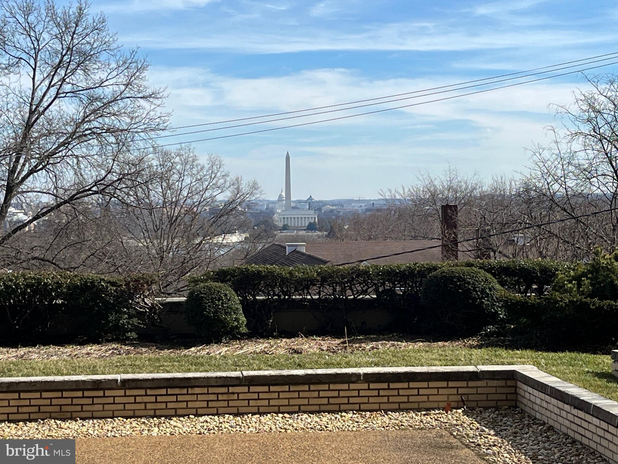PROSPECT HOUSE - Residential