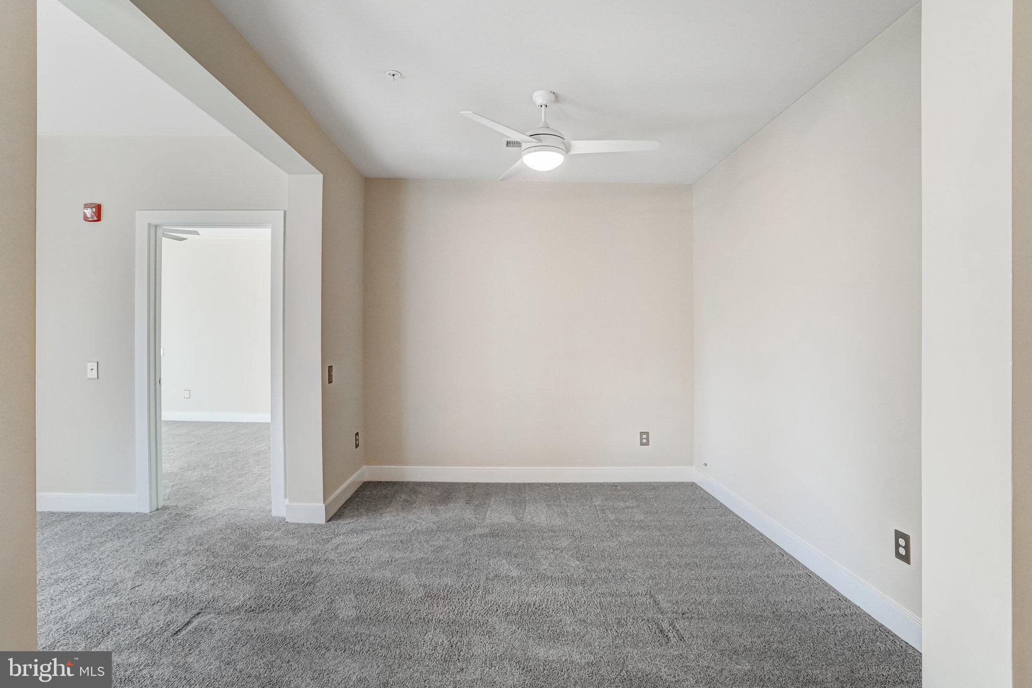 FLATS AT METROWEST - Residential