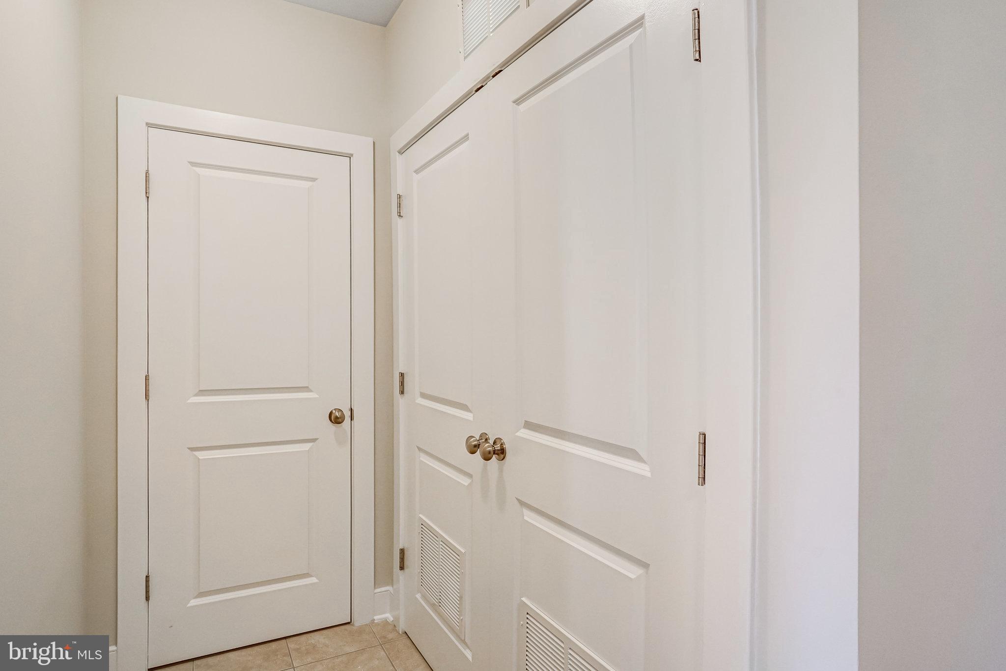 FLATS AT METROWEST - Residential