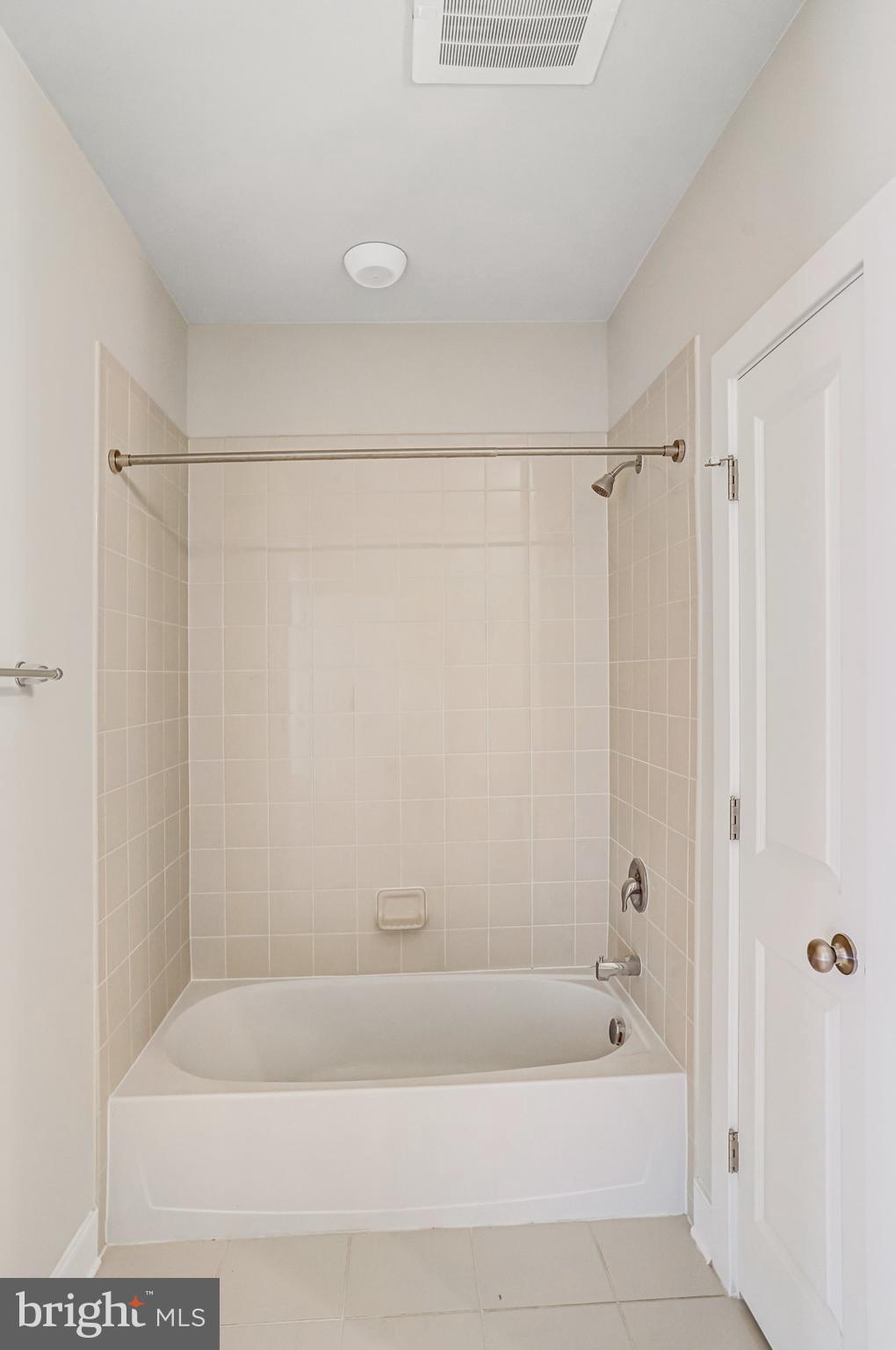 FLATS AT METROWEST - Residential