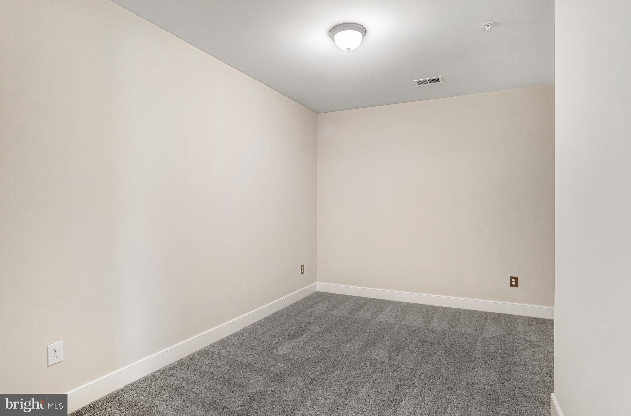 FLATS AT METROWEST - Residential