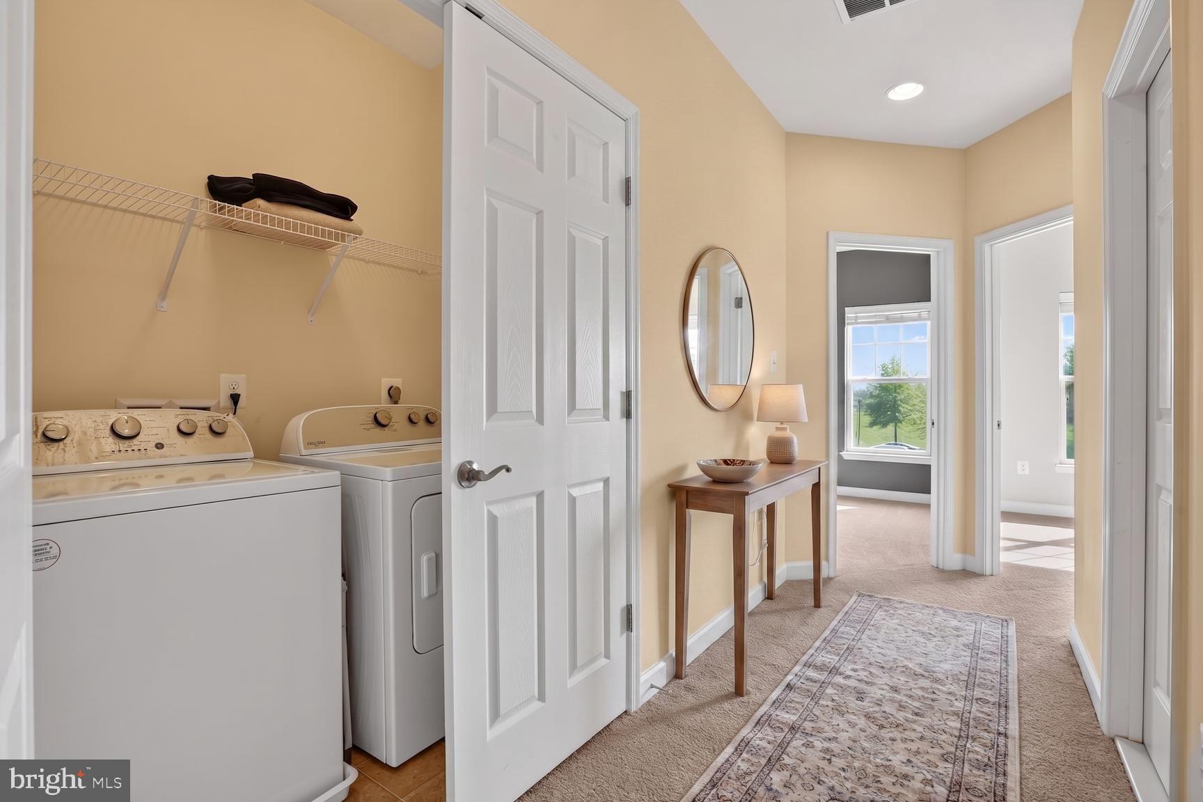 DAWKINS RIDGE - Residential