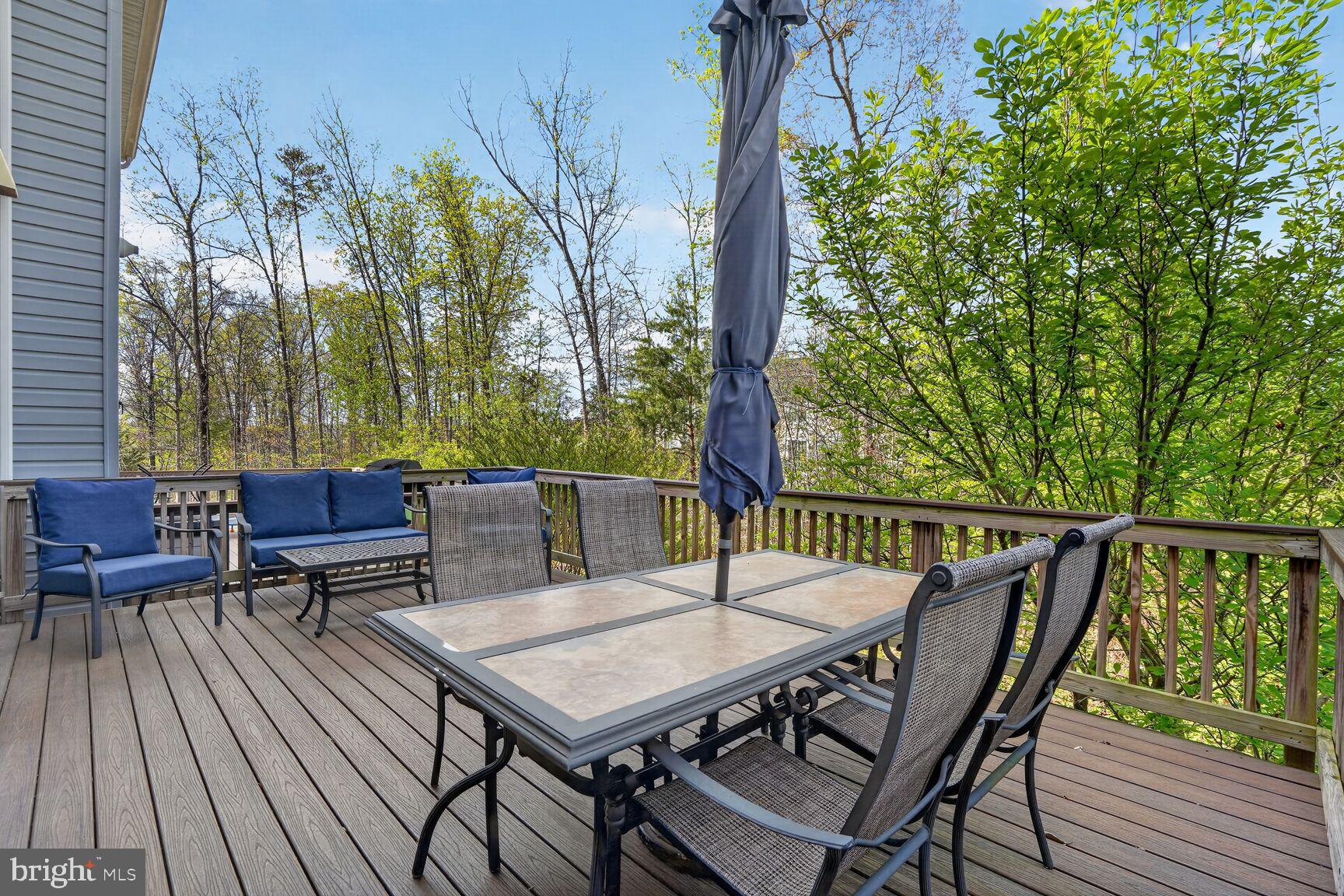 DAWKINS RIDGE - Residential