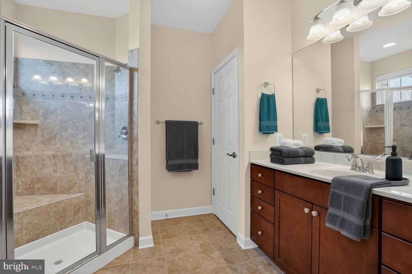 DAWKINS RIDGE - Residential