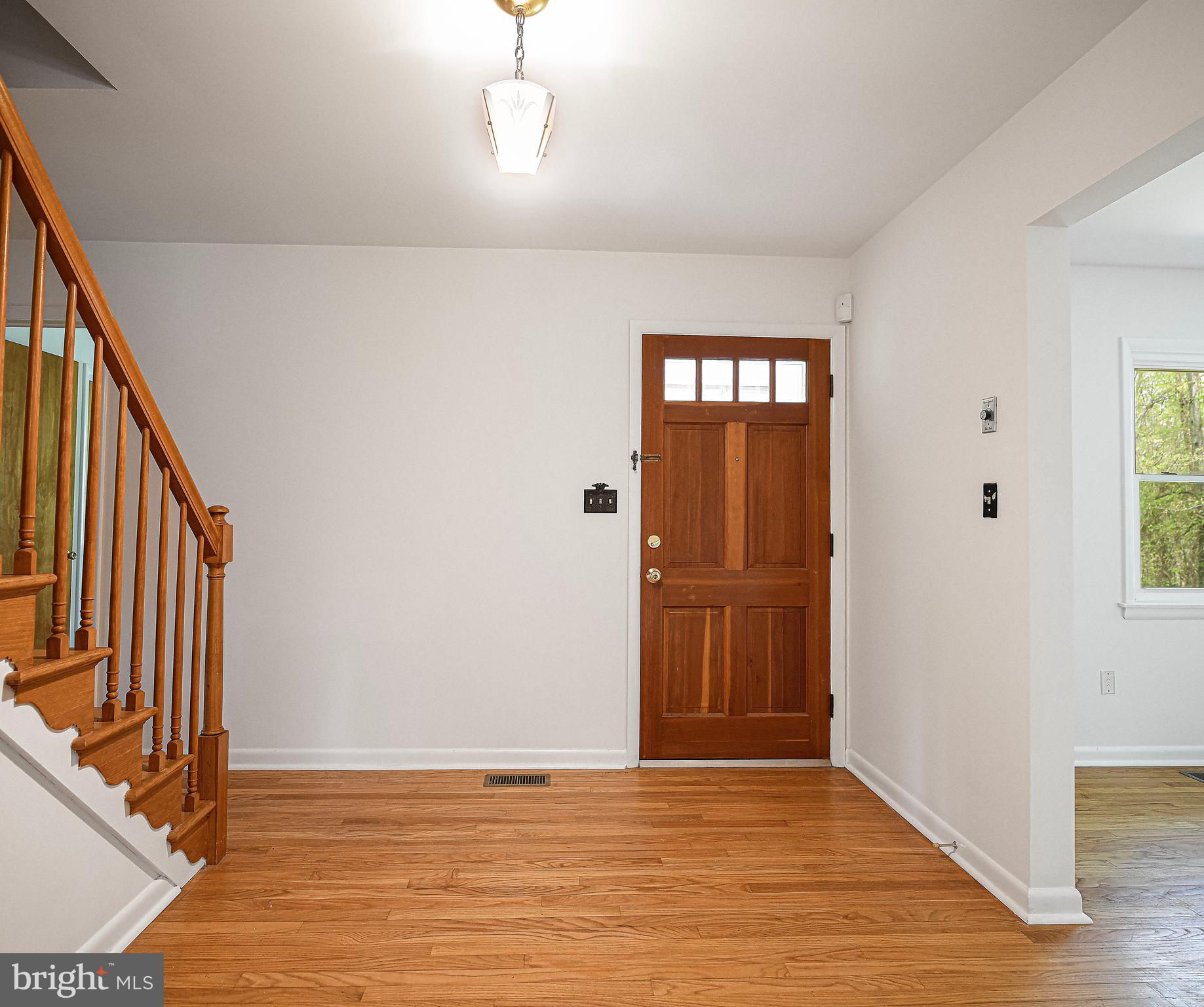 4141 QUAIL WAY