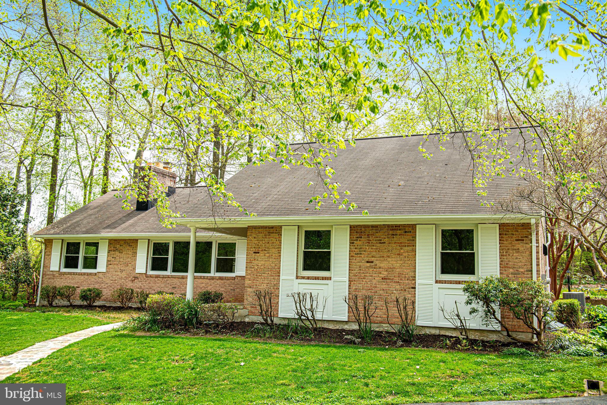 4141 QUAIL WAY