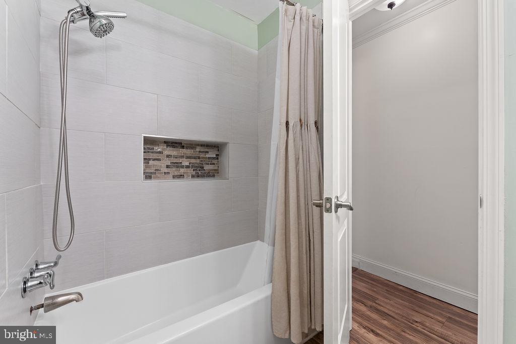 STONEWALL ESTATES - Residential