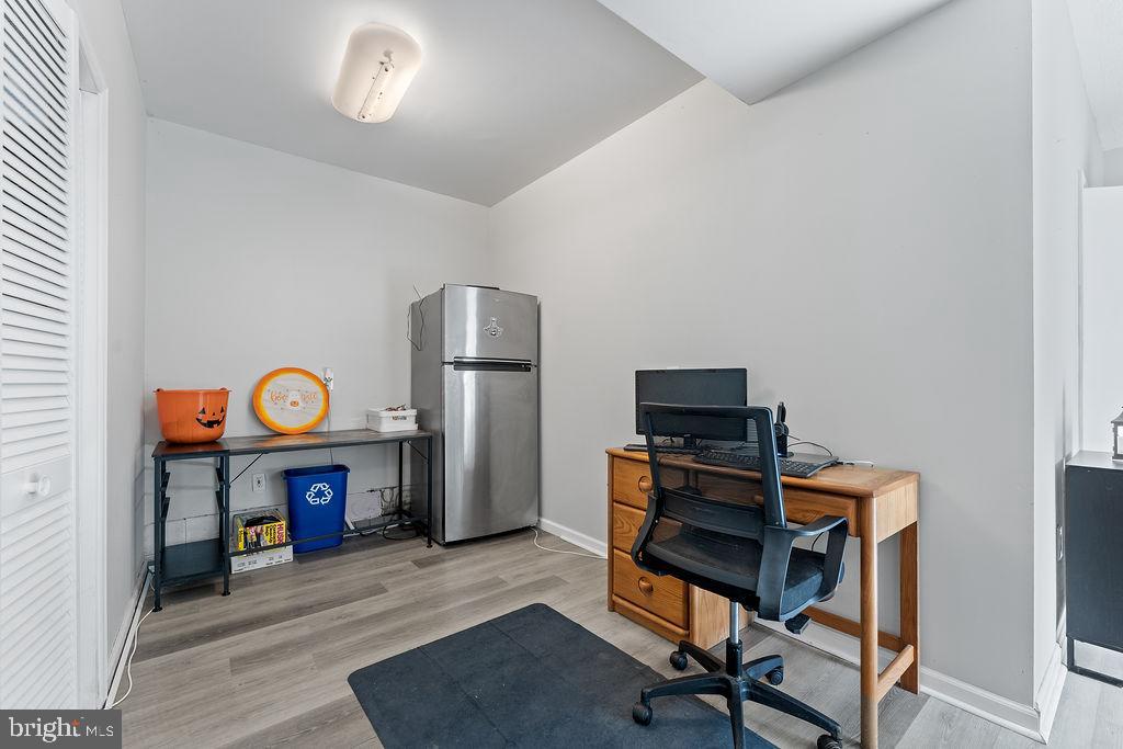 STONEWALL ESTATES - Residential