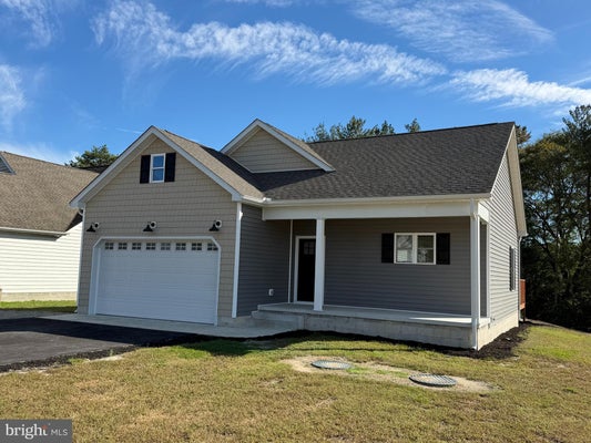 9140 EASTER LN, SEAFORD, DE 19973 - Image d32df67e5f55fa98f643b16d4bef3002/3187052962